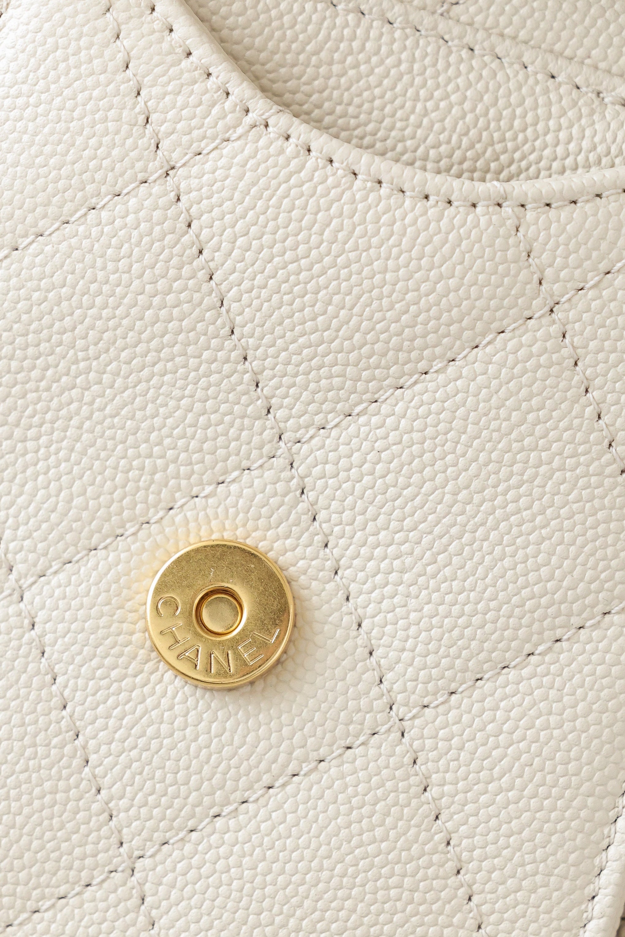 CC 25C BAG