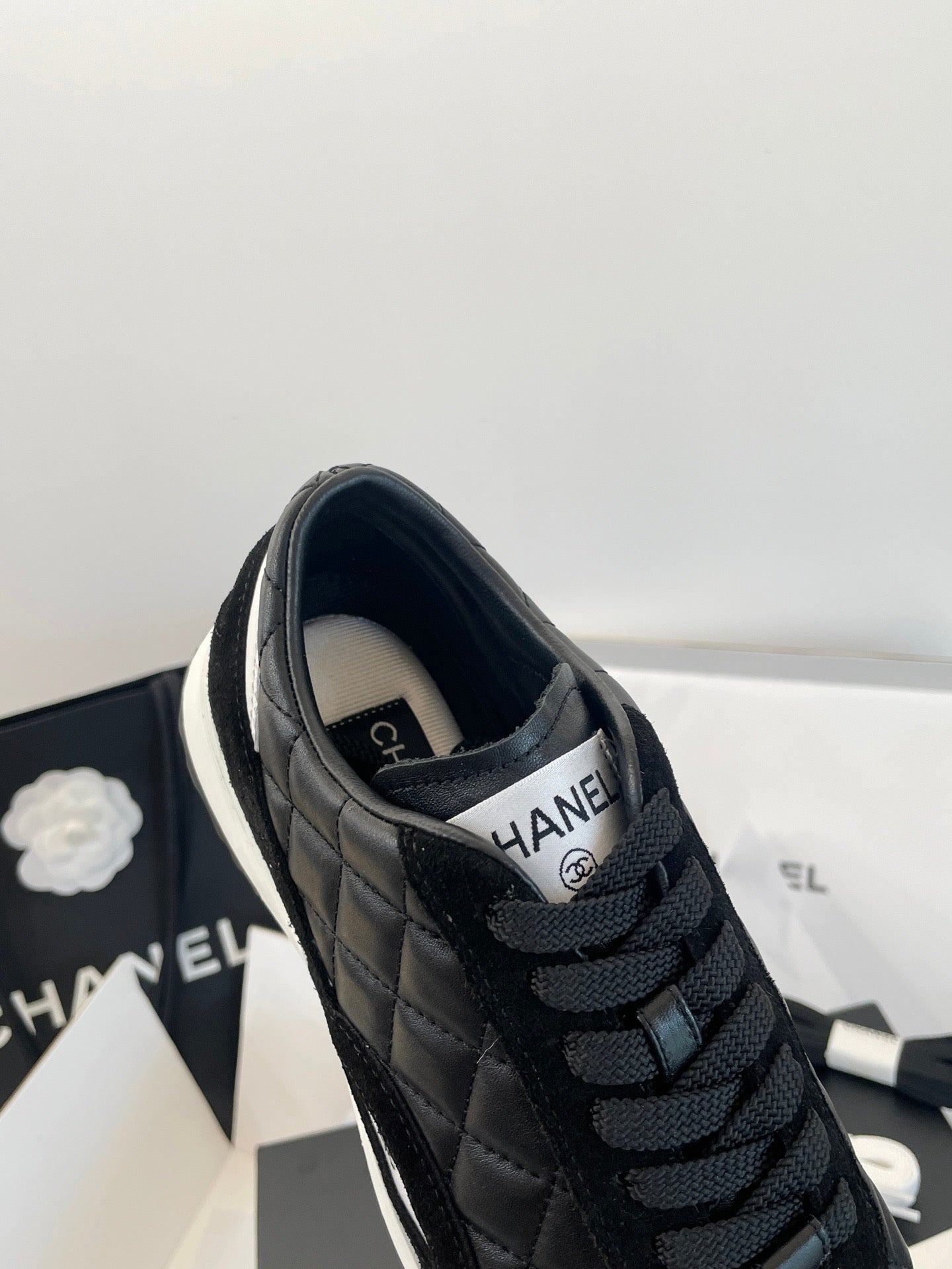 CC SNEAKER