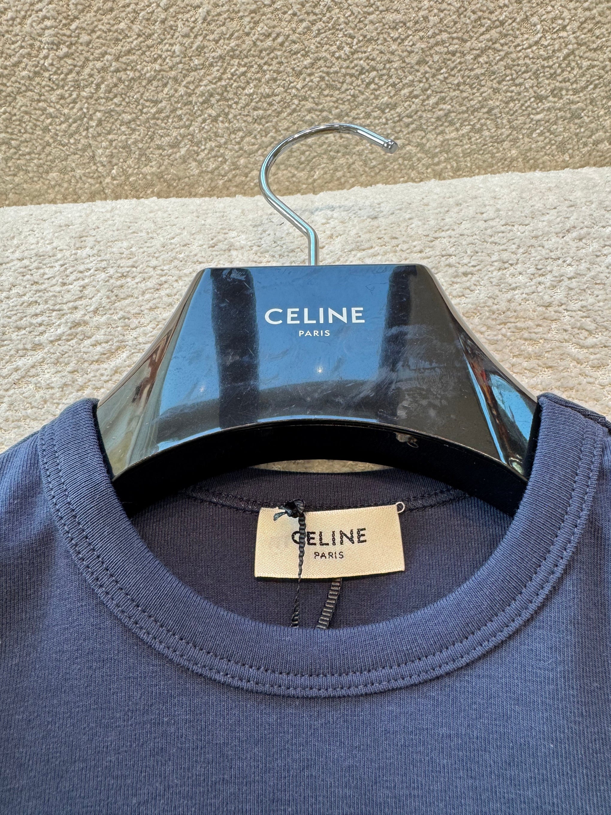 CEL T-SHIRT