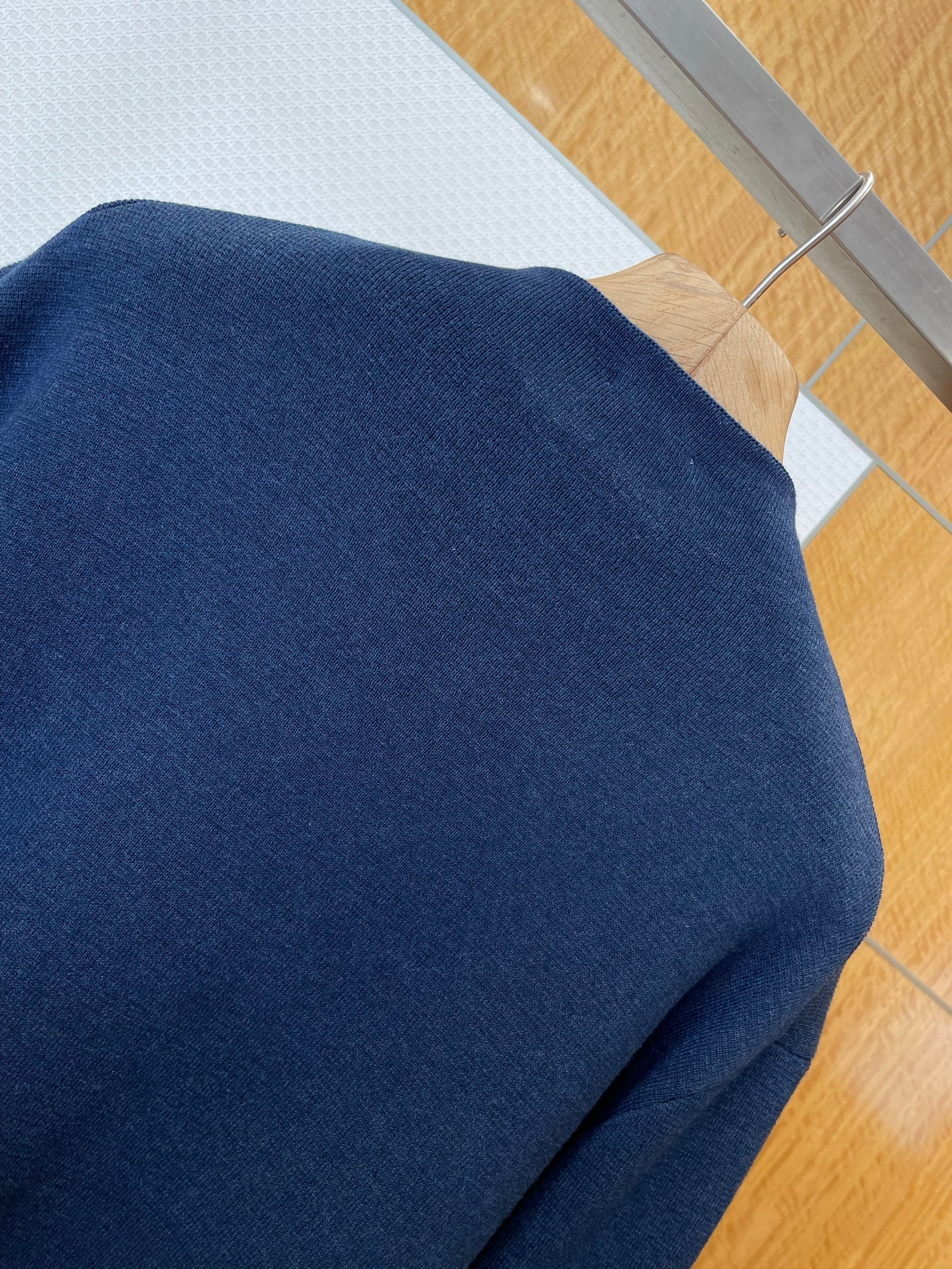 CD JUMPER