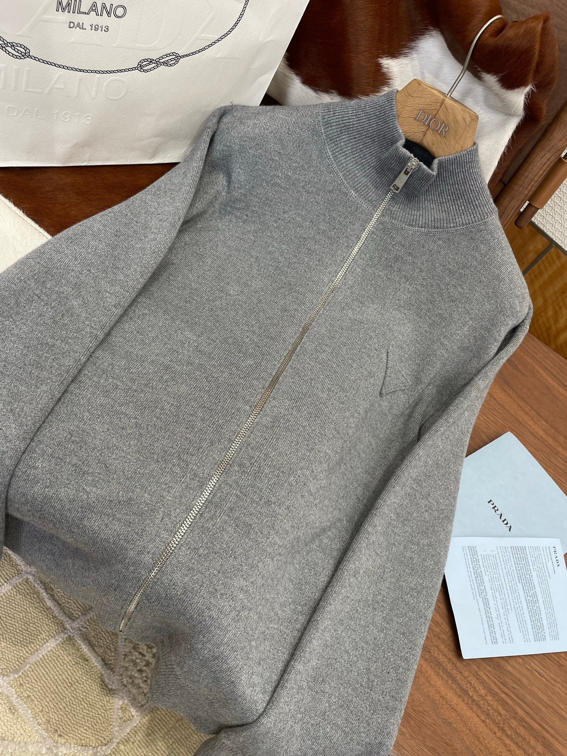 PD JUMPER