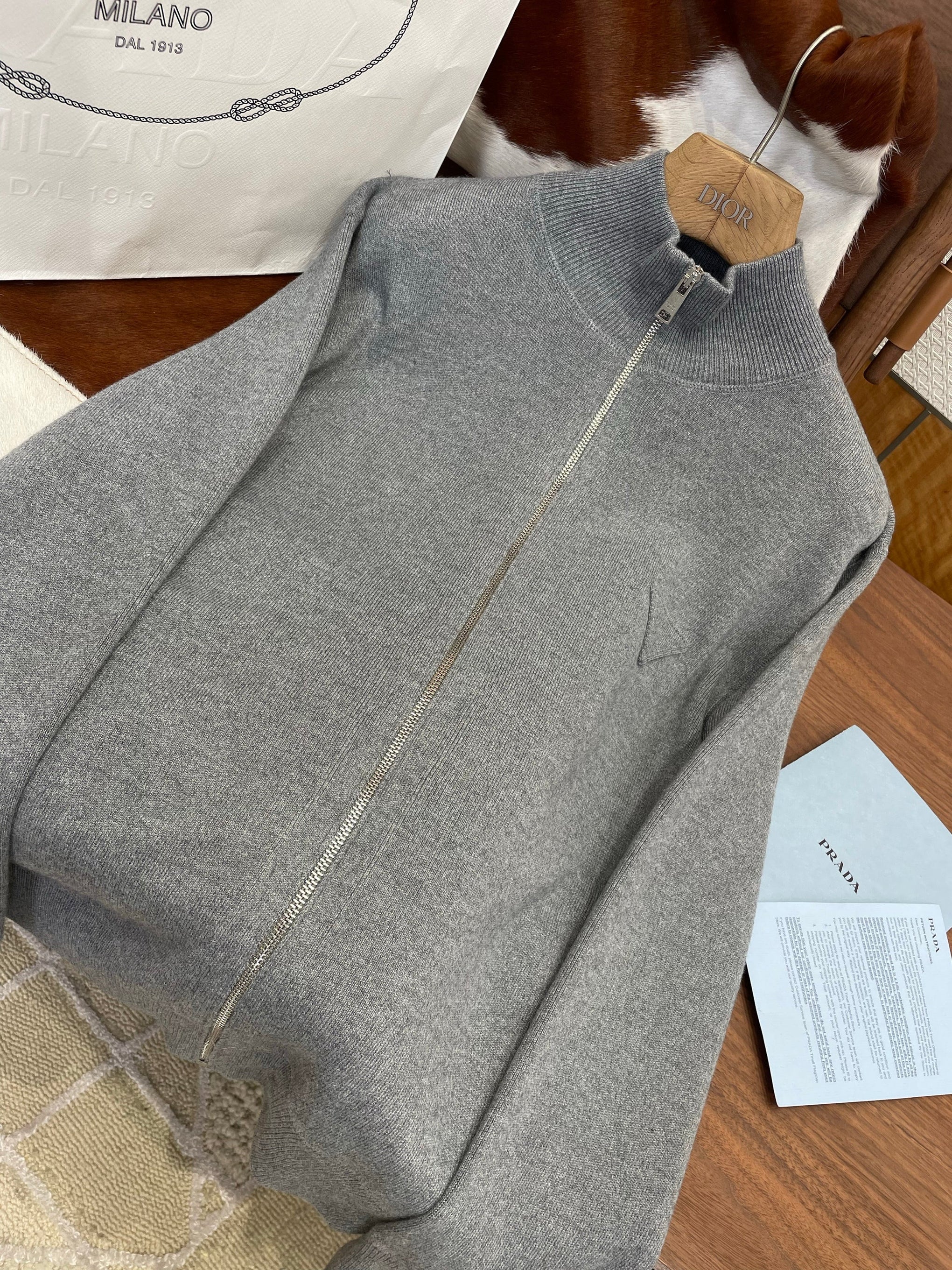 PD JUMPER