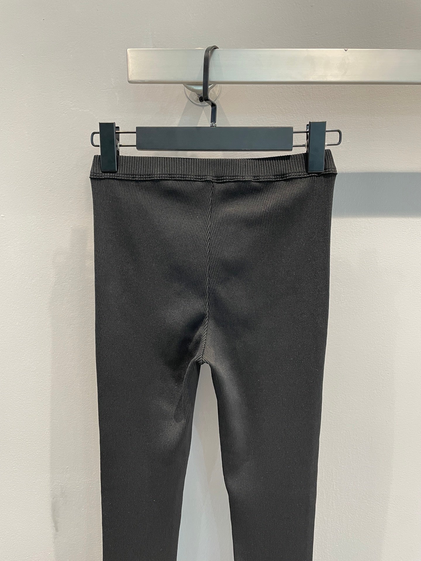 PD LEGGINGS