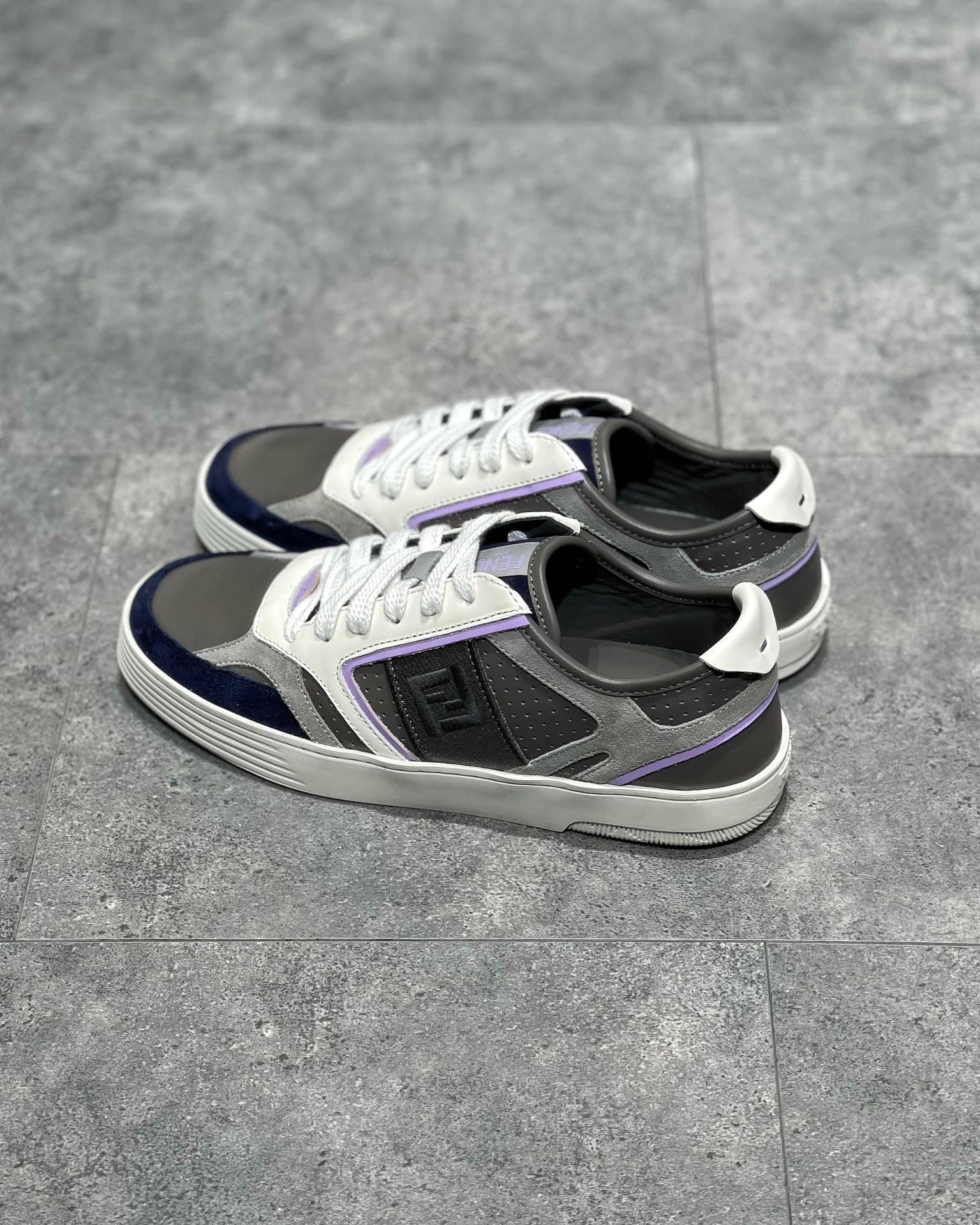 FEN SNEAKERS