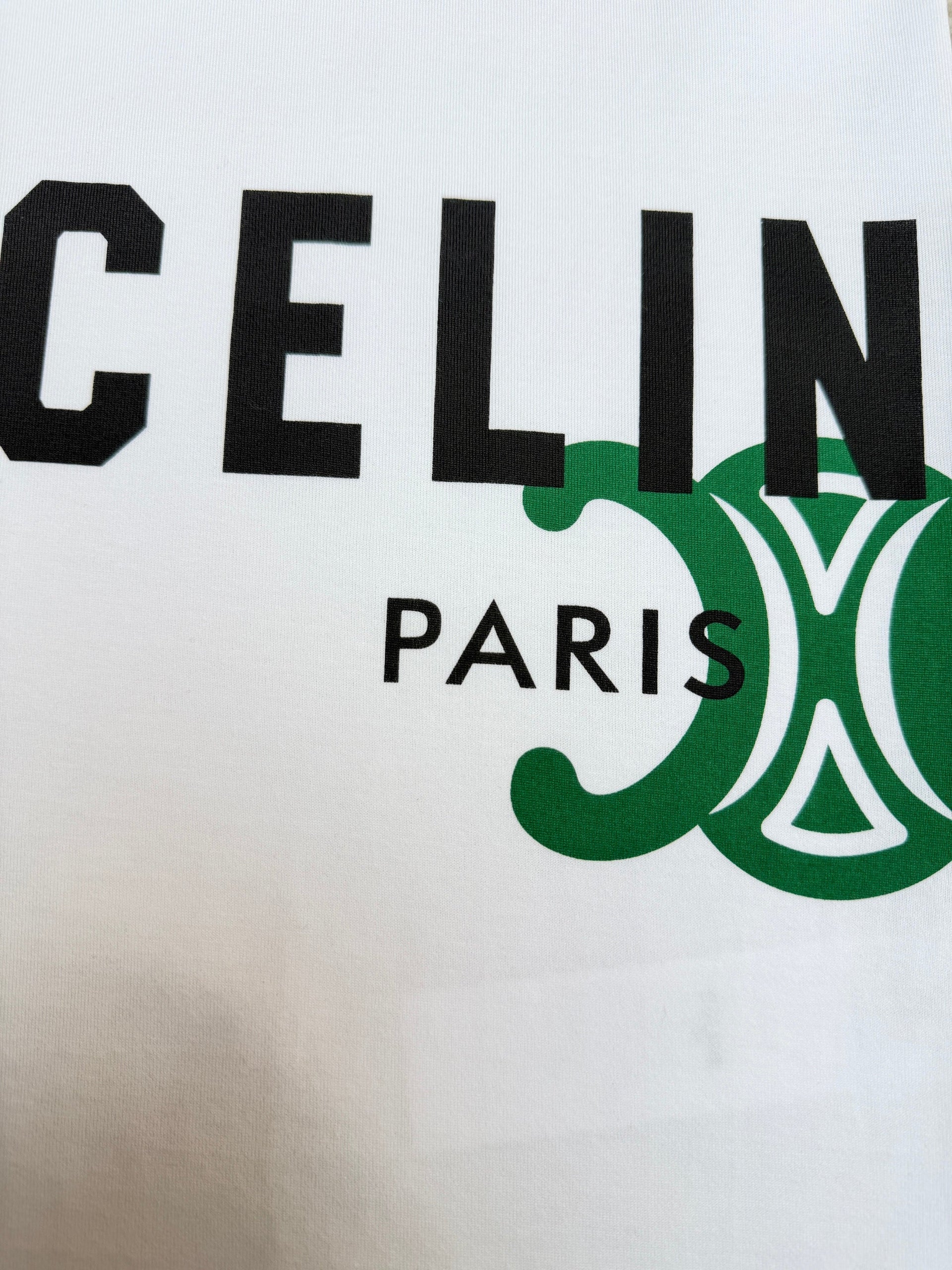 CEL T-SHIRT
