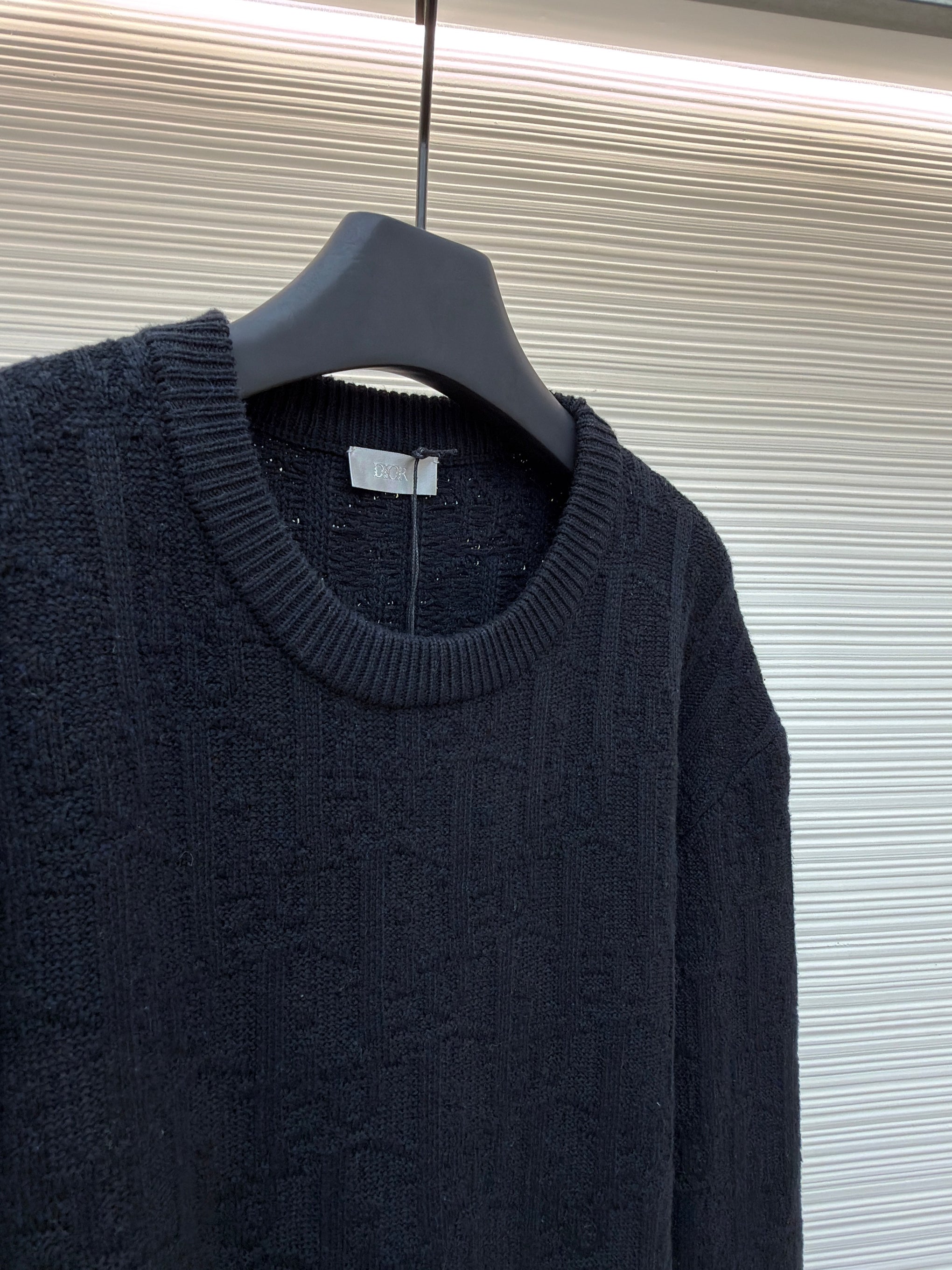CD JUMPER