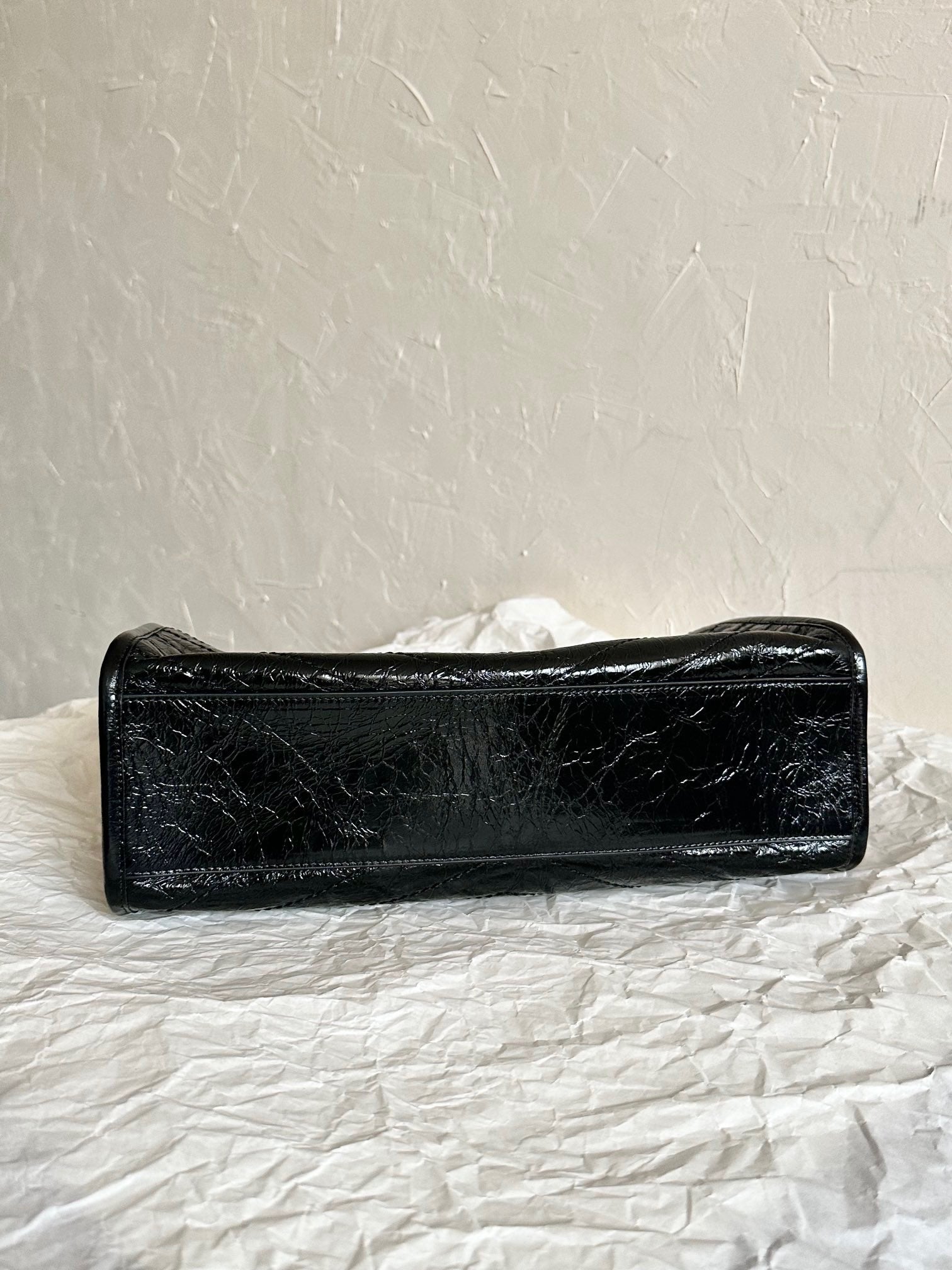 SL NIKI BAG