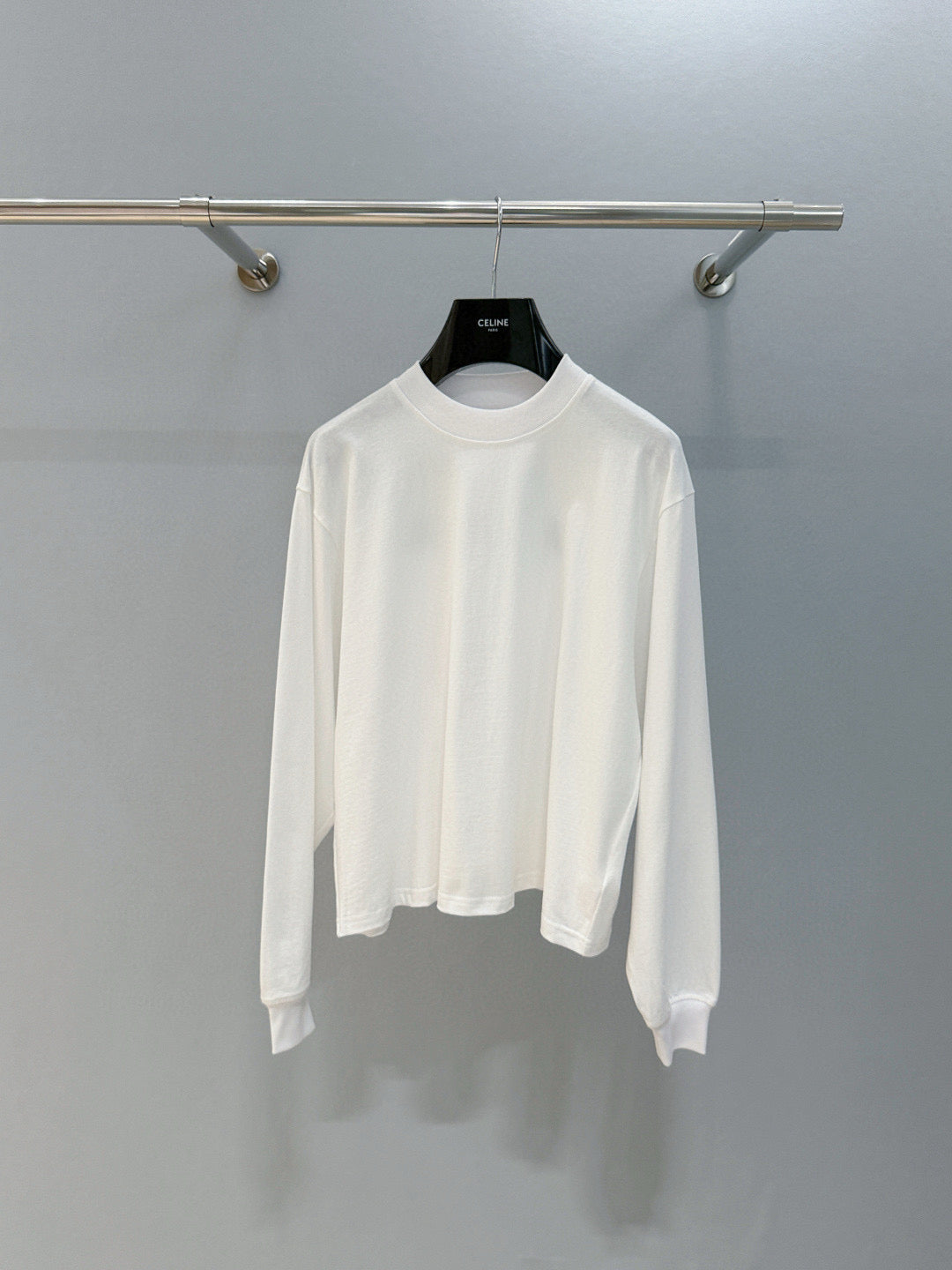 ALAIA SWEATSHIRT