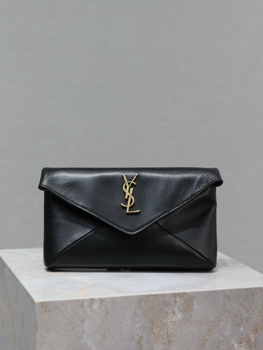 SL CASSANDRE SMALL ENVELOPE