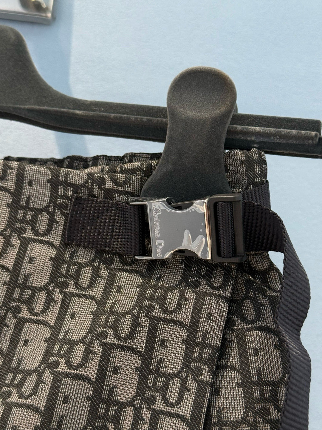 CD SKIRT