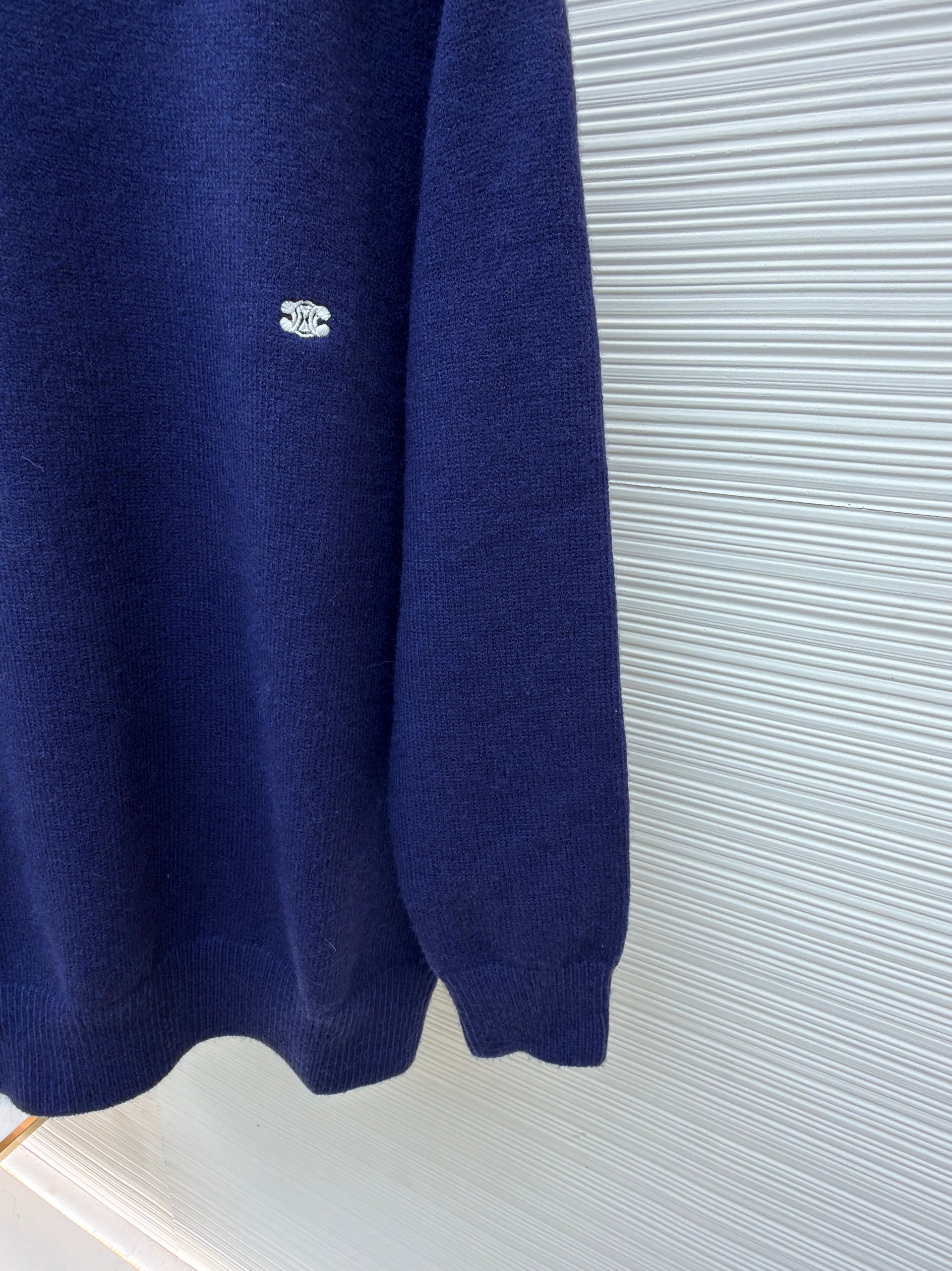 CEL JUMPER