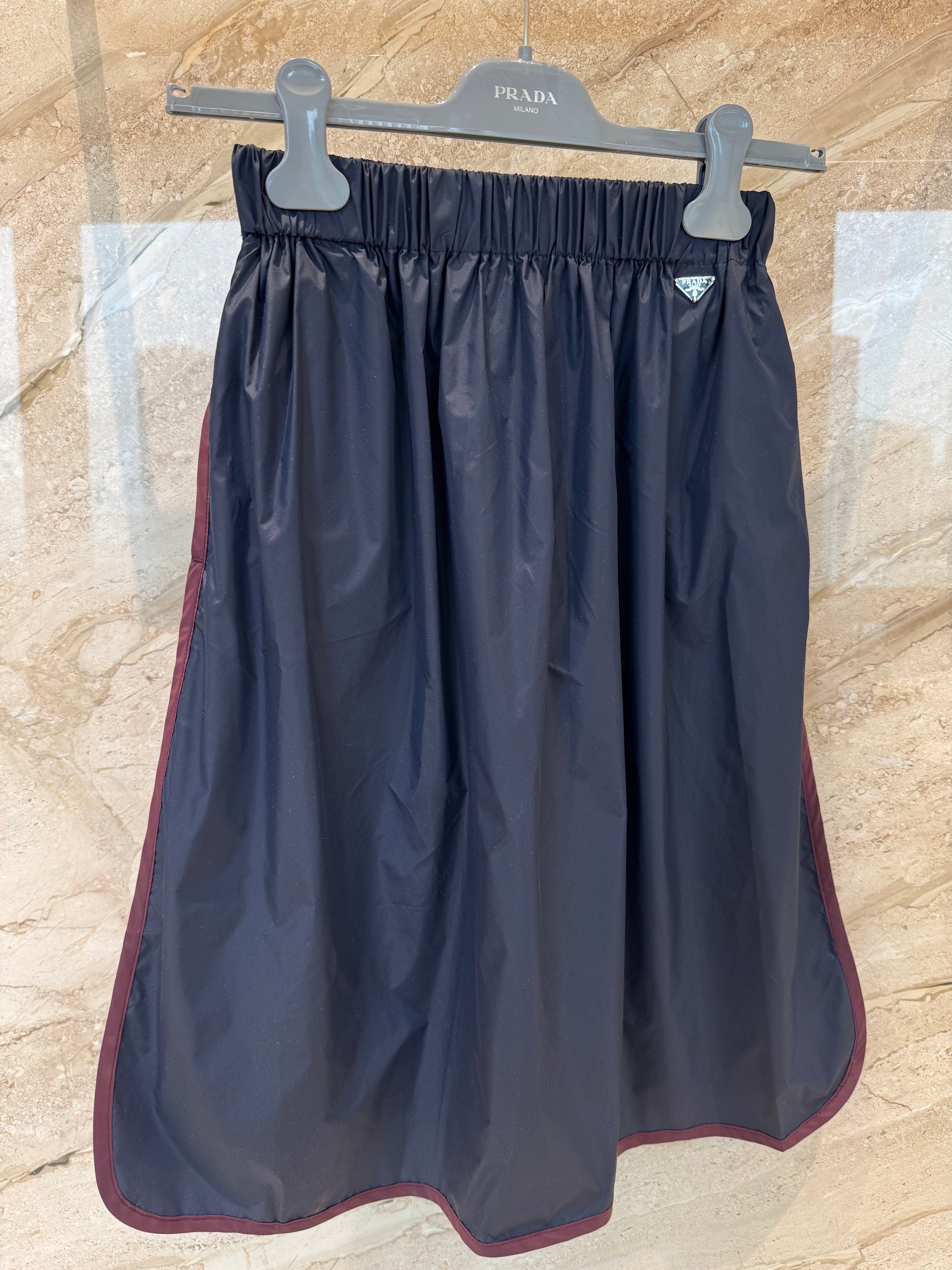 PD SKIRT