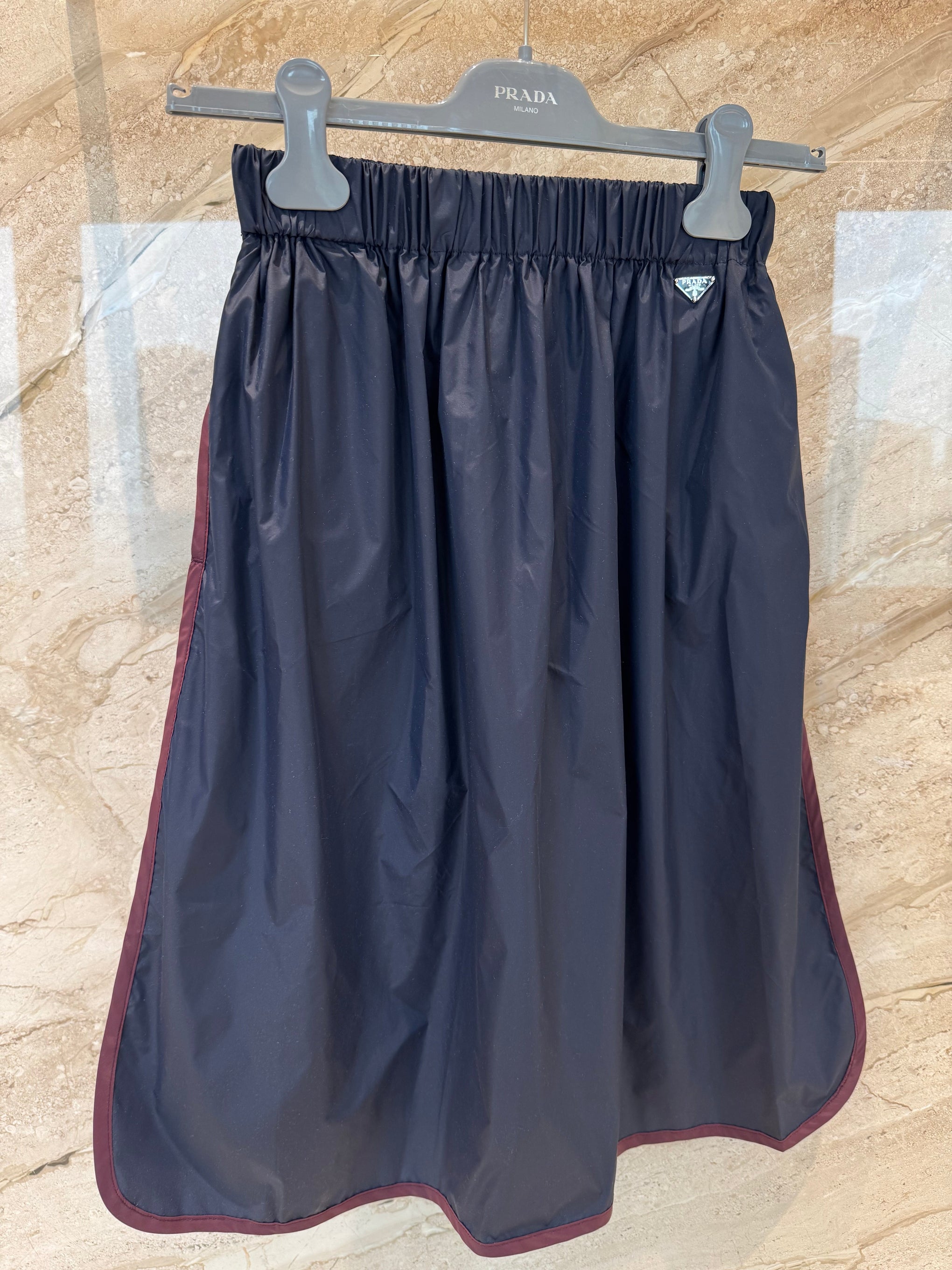 PD SKIRT