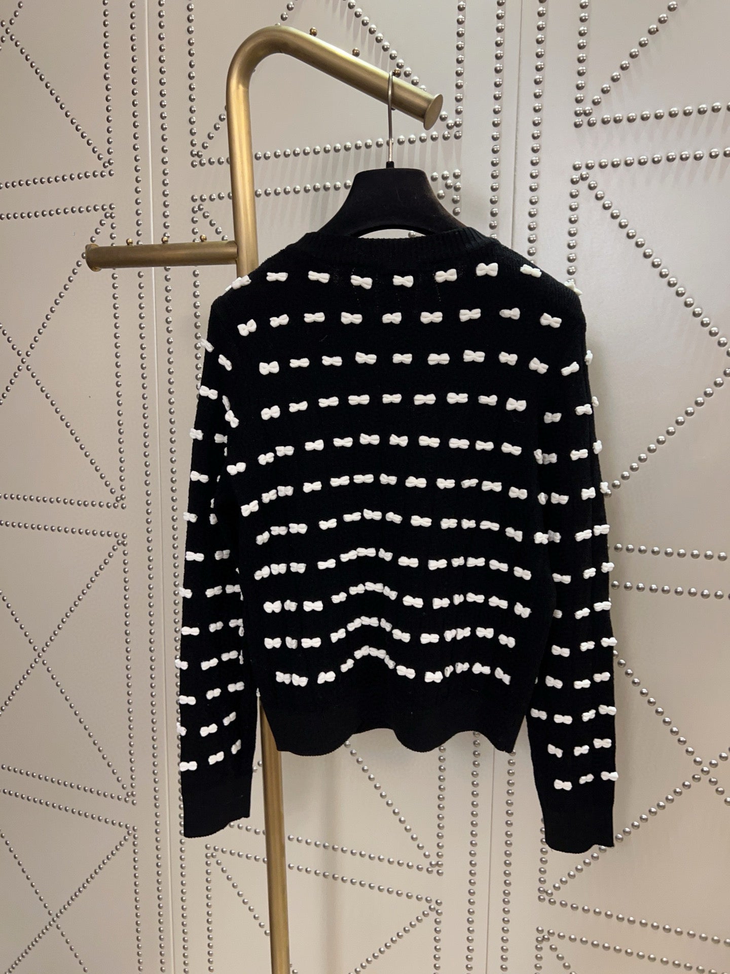 CC JUMPER