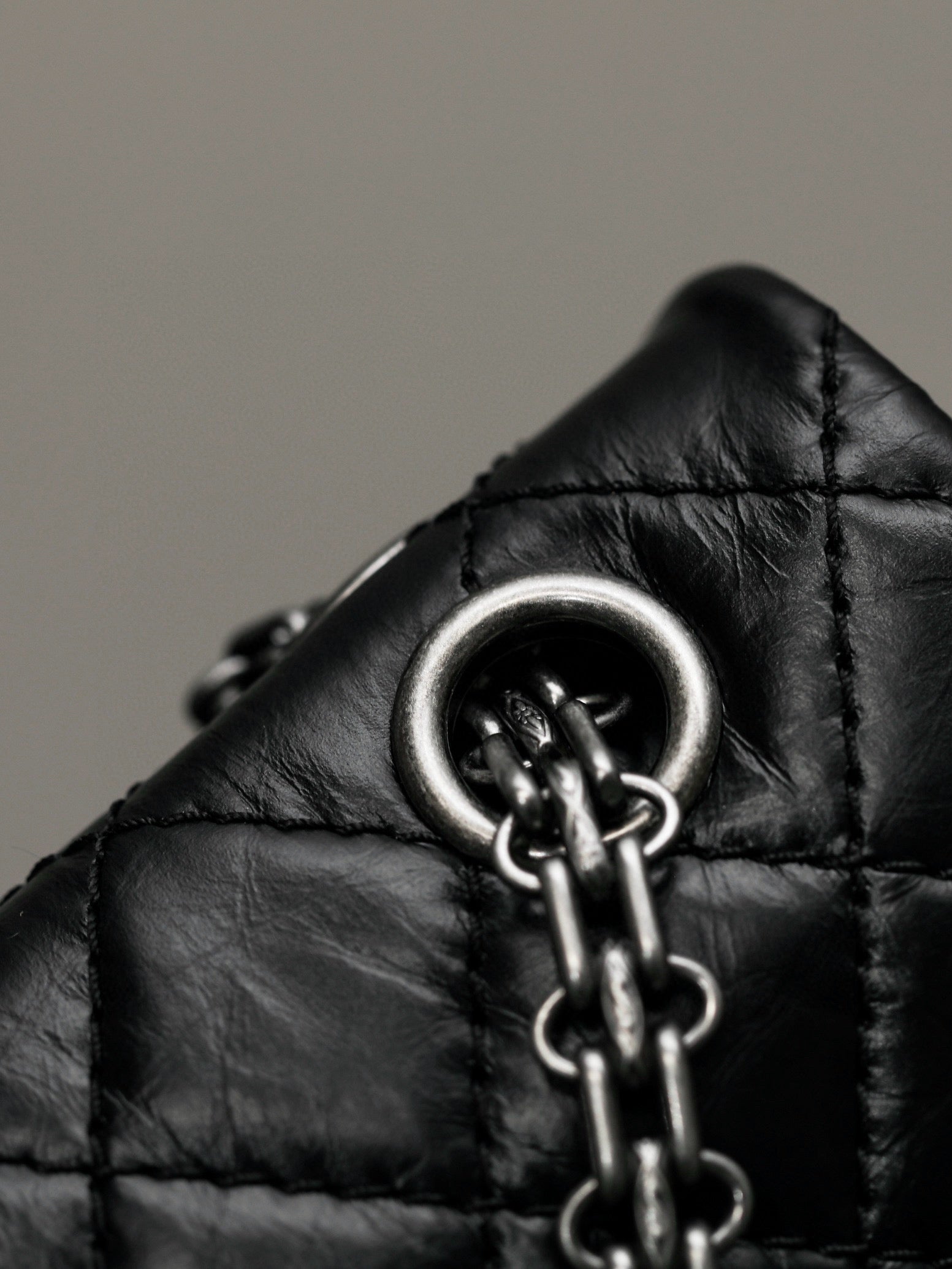 CC 2.55 BAG