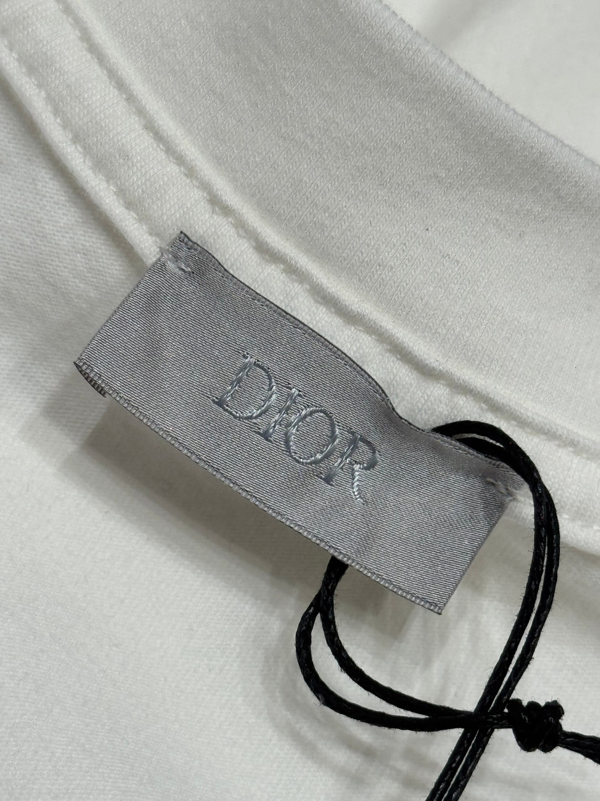 CD T-SHIRT