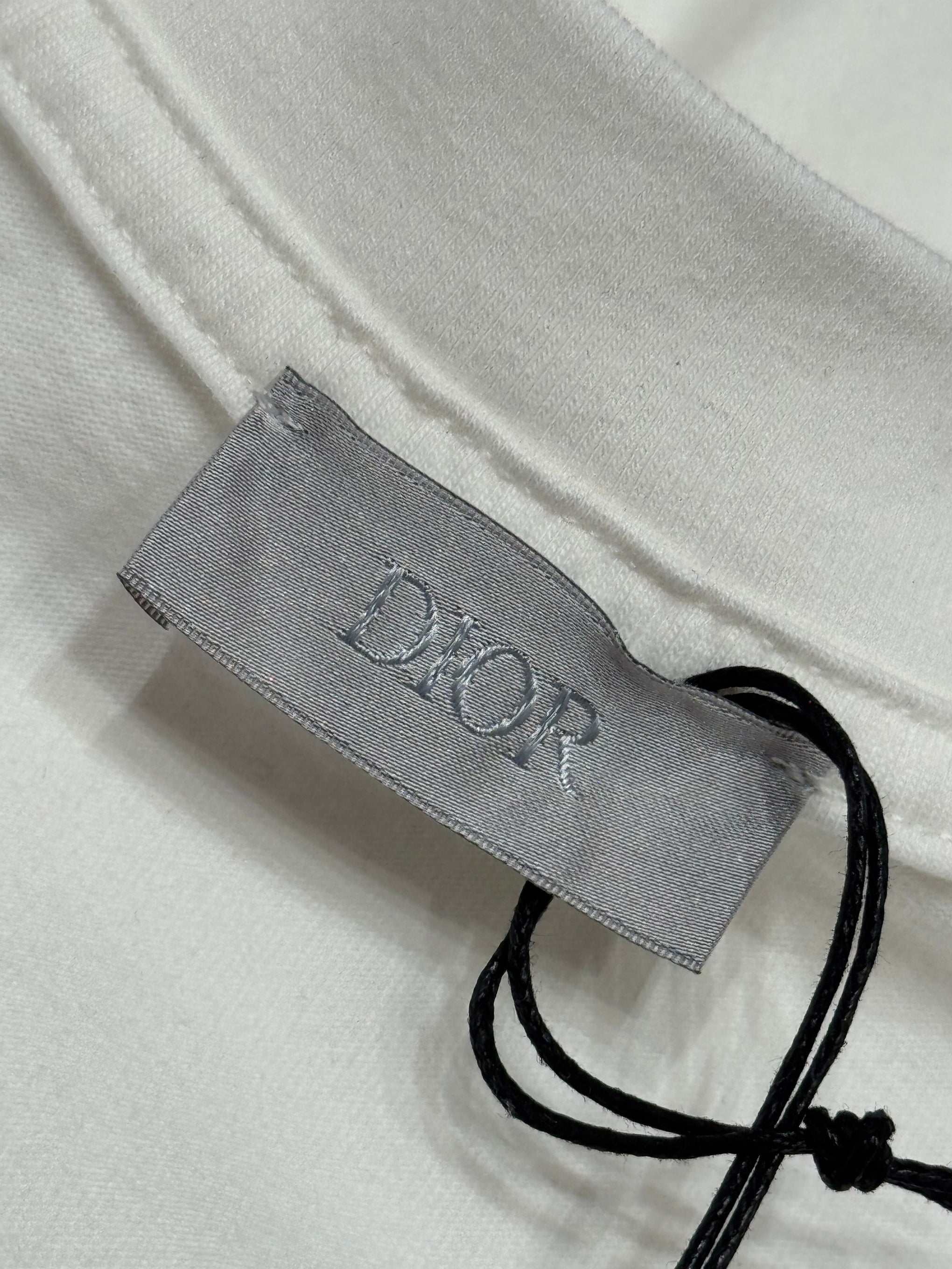 CD T-SHIRT