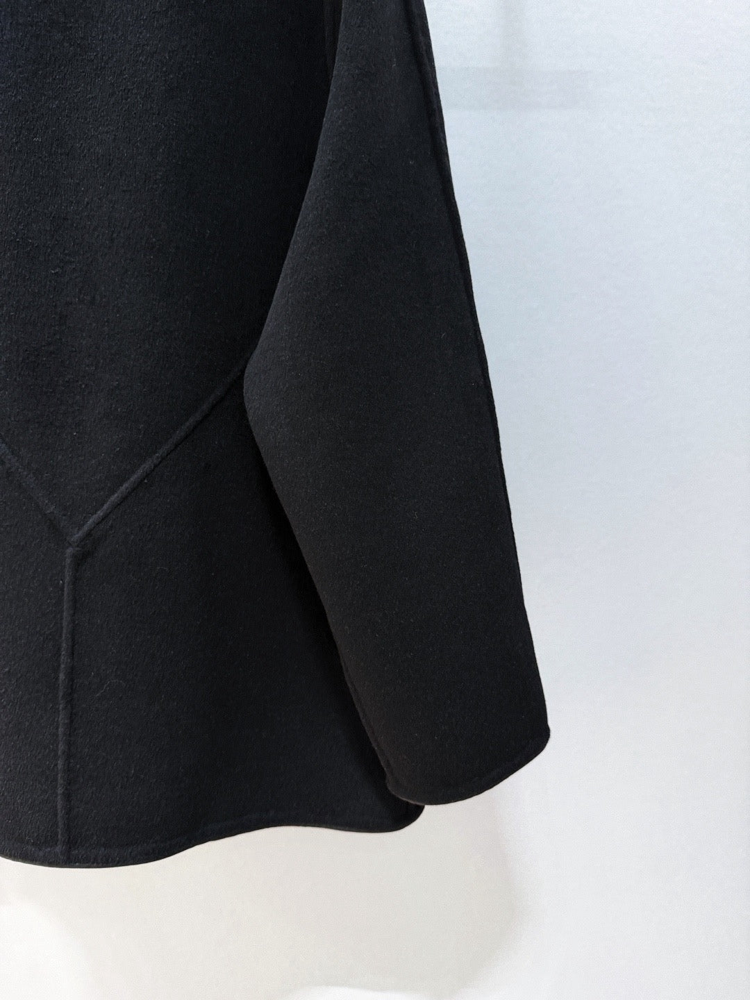LOU COAT