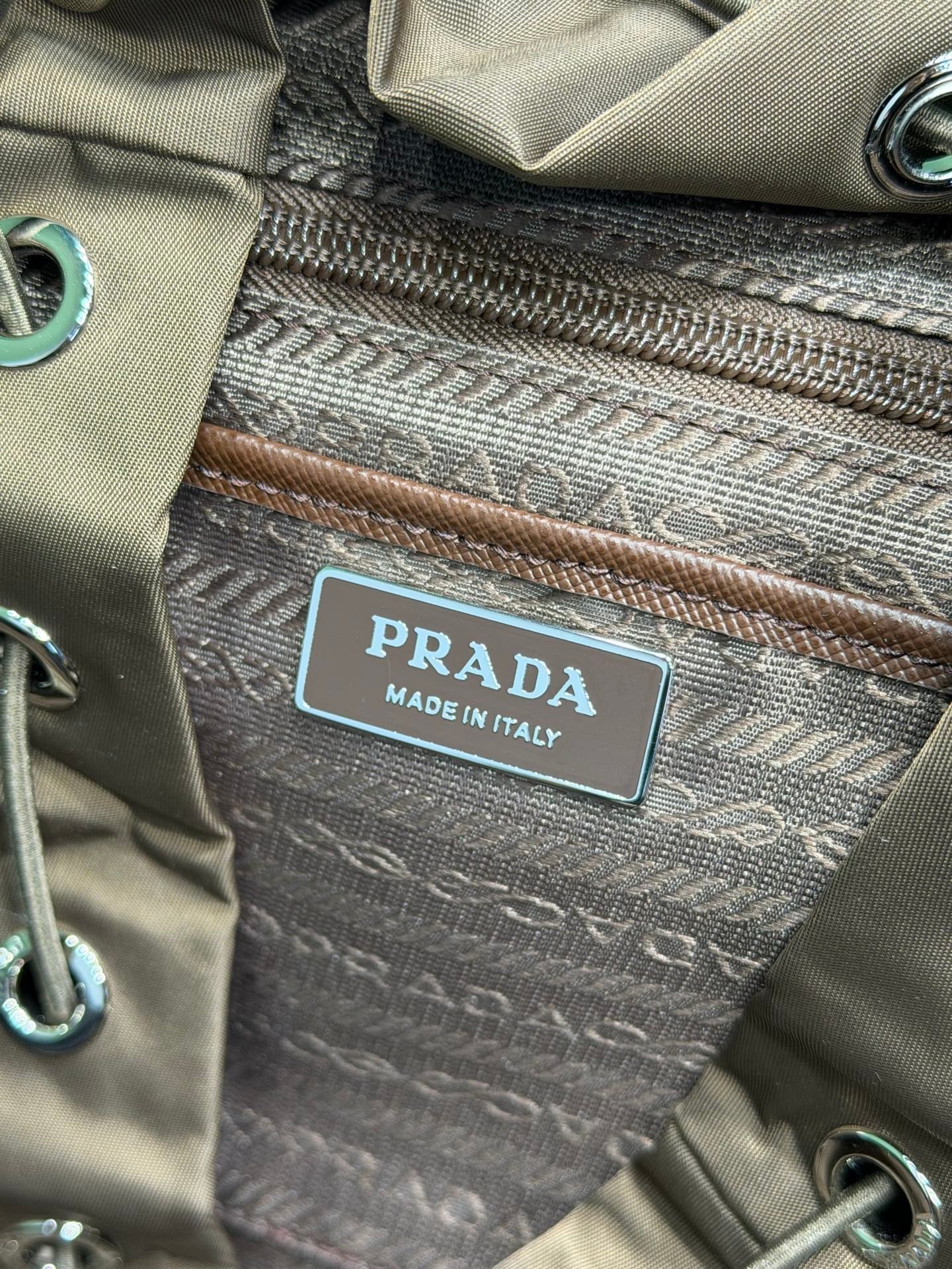 PD SPEEDROCK BACKPACK
