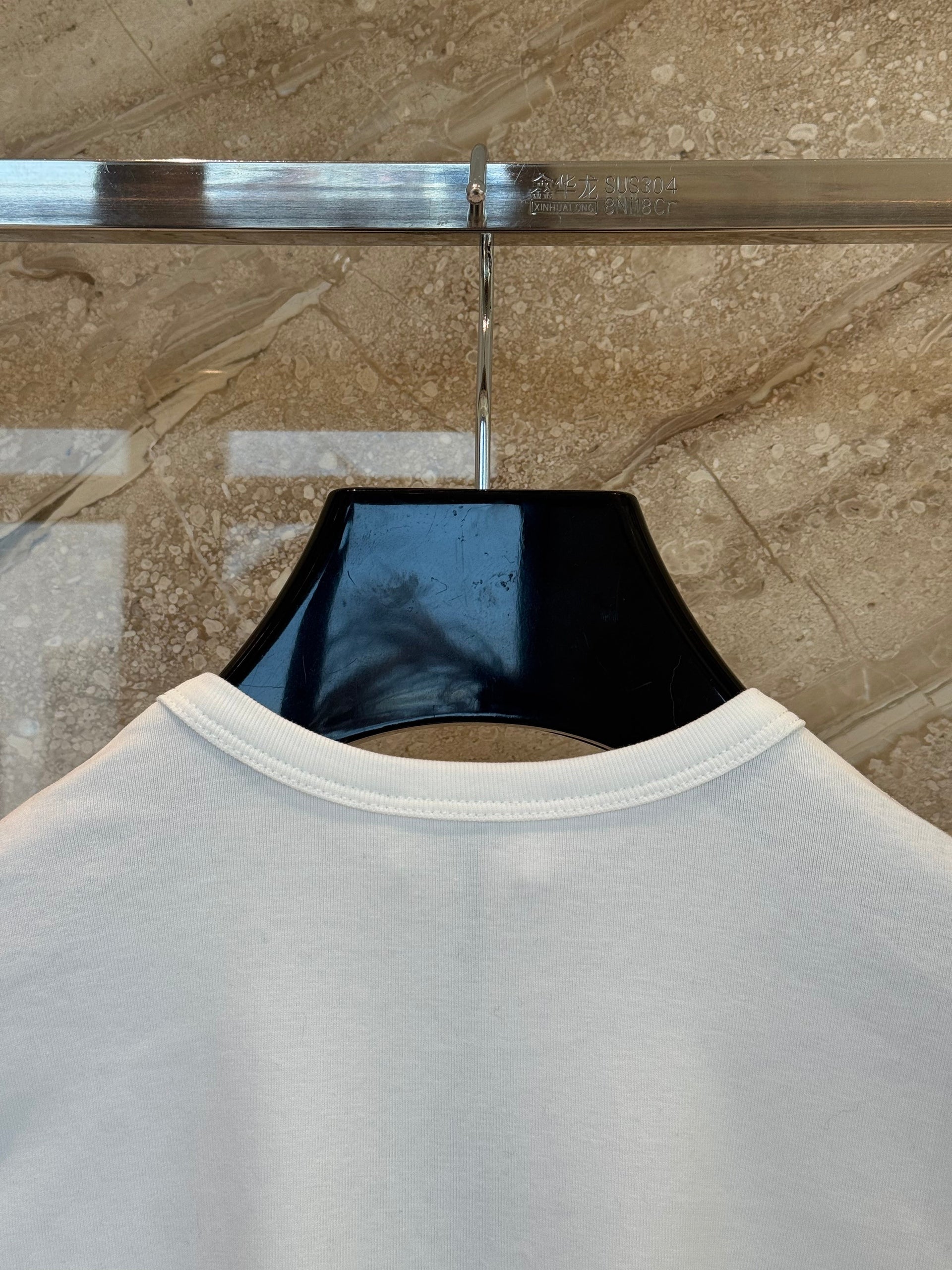 CEL T-SHIRT