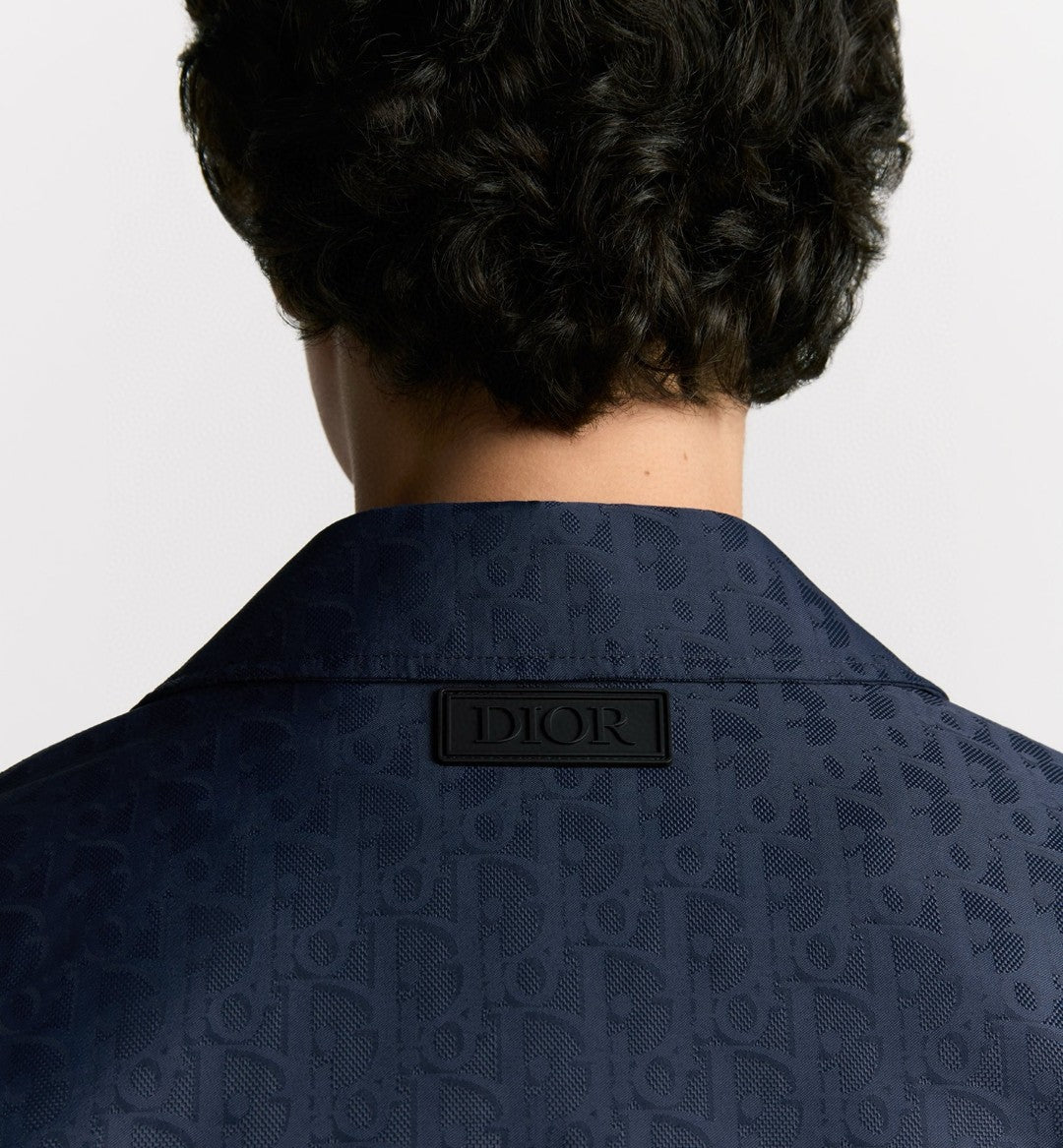 CD JACKET