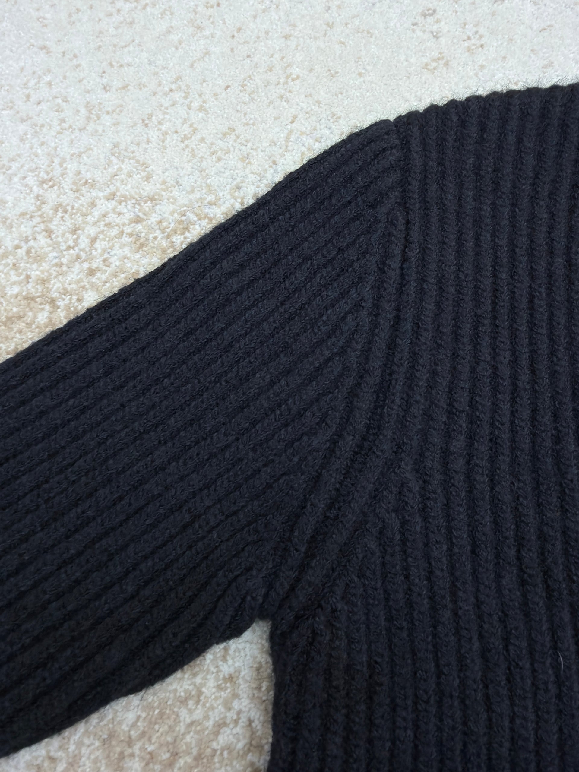 PD CARDIGAN
