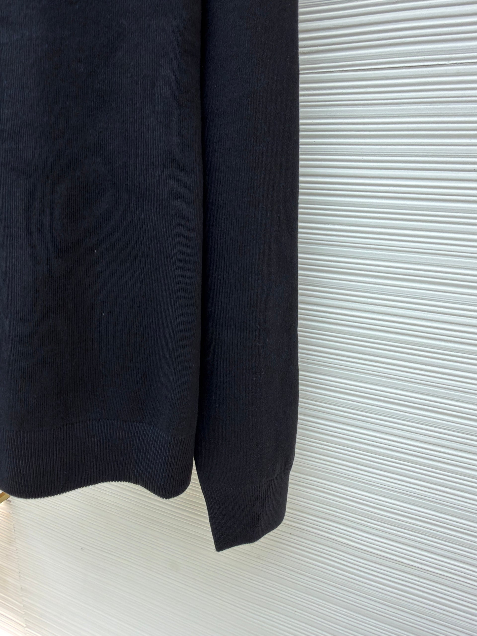 CD JUMPER