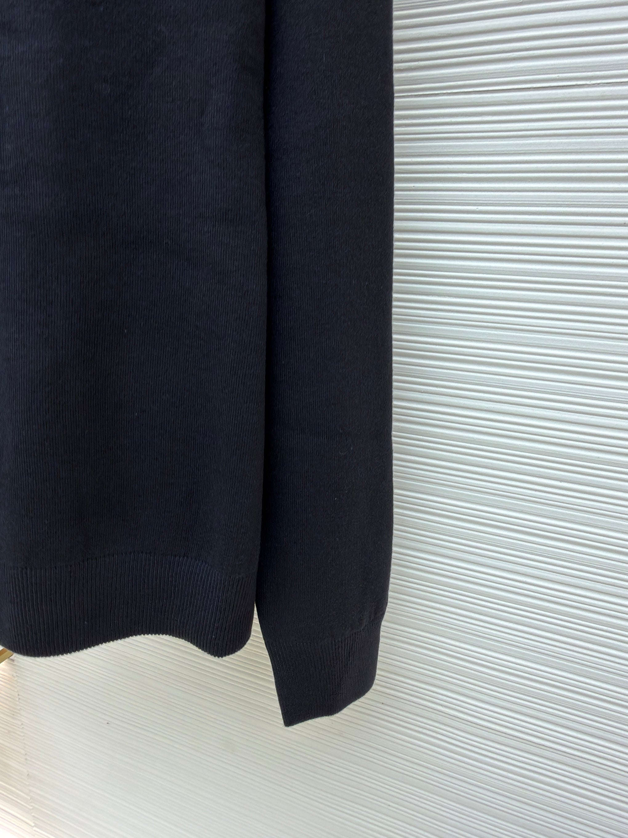 CD JUMPER