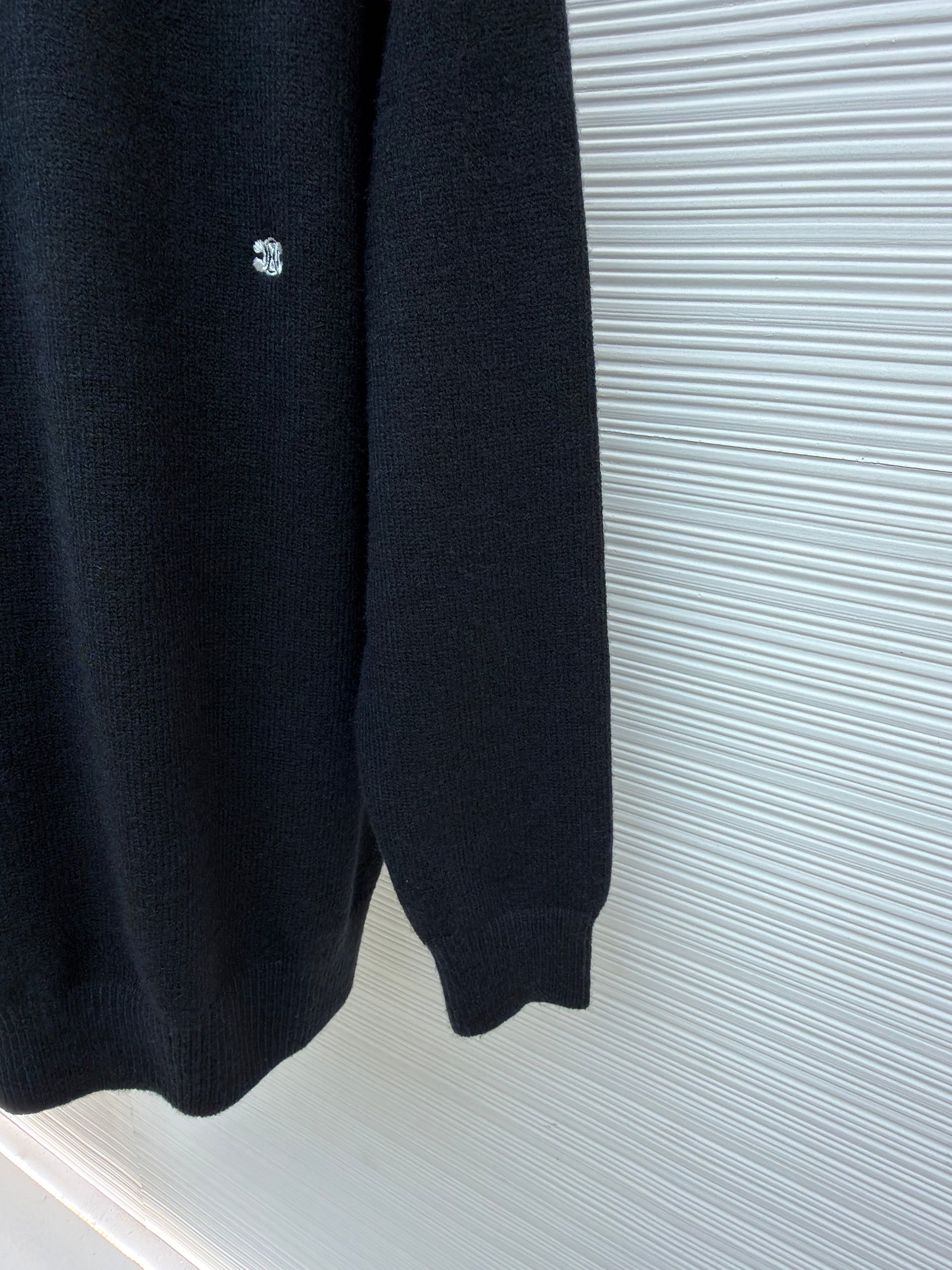 CEL JUMPER