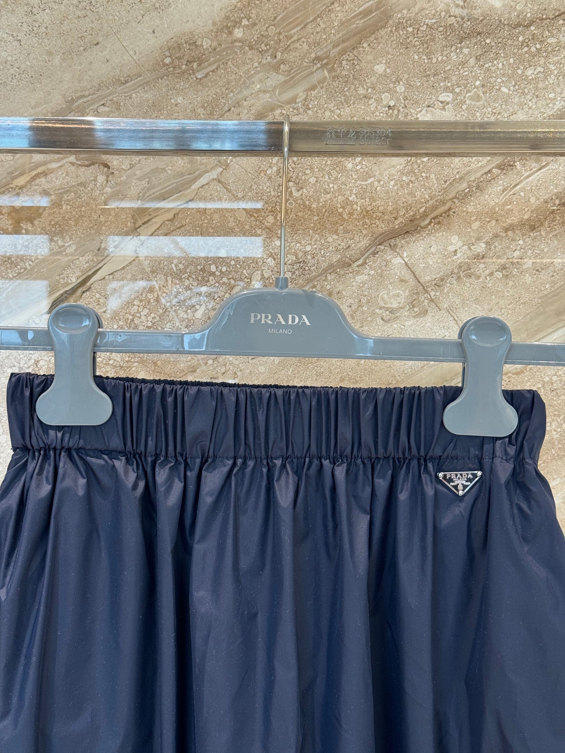 PD SKIRT