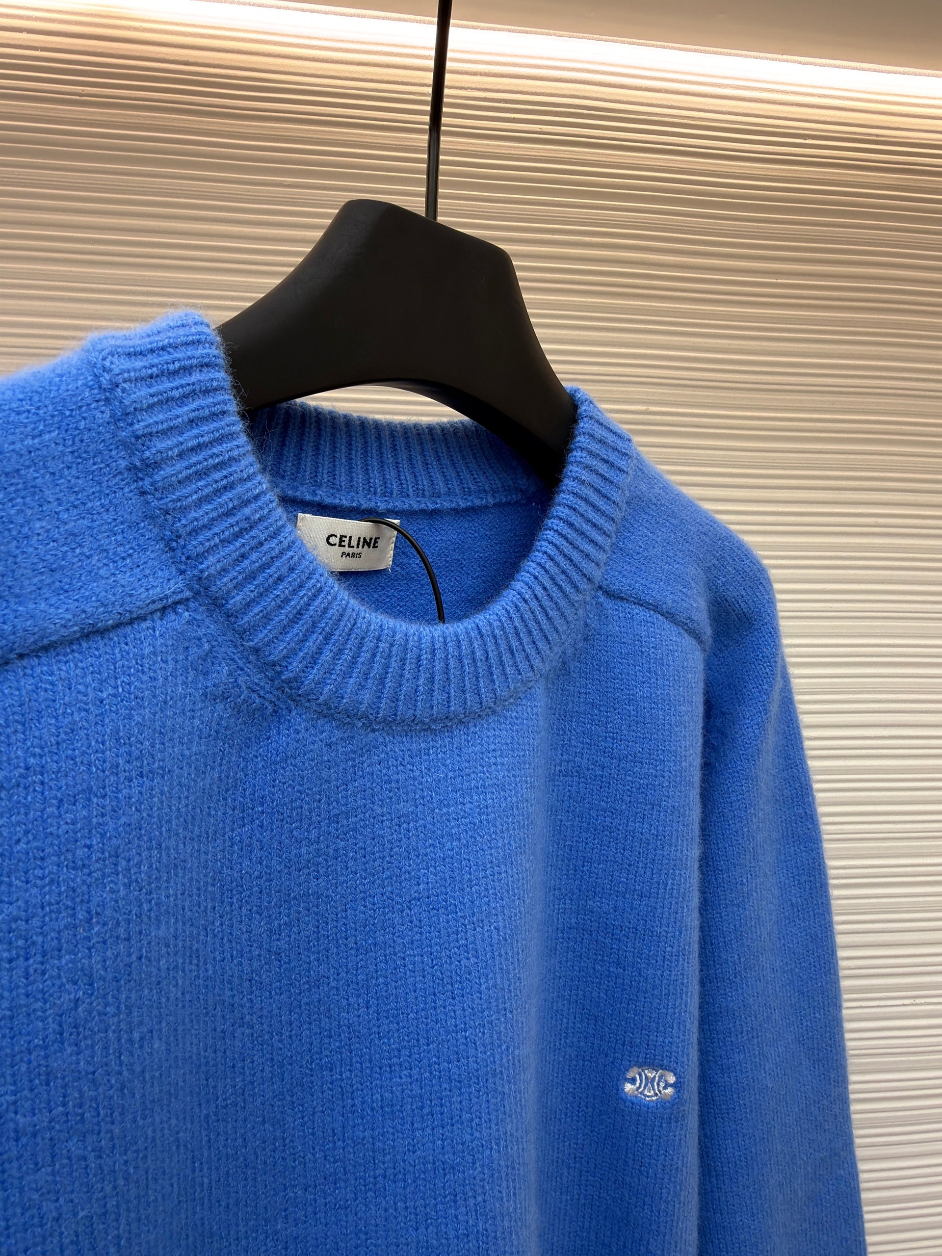CEL JUMPER
