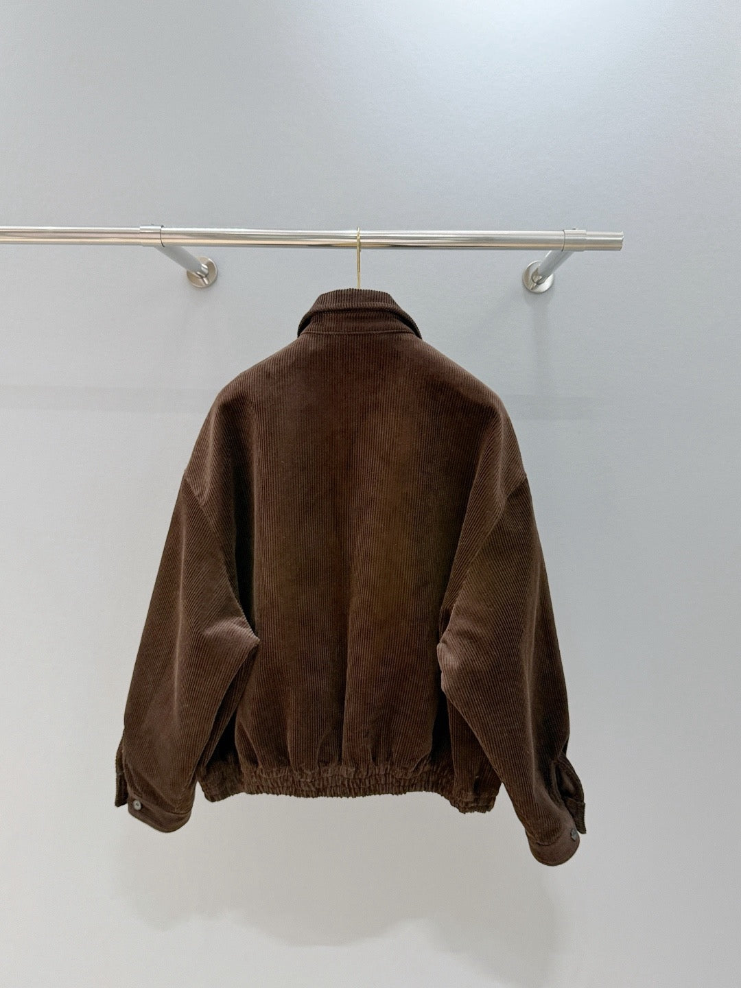 MIU M JACKET