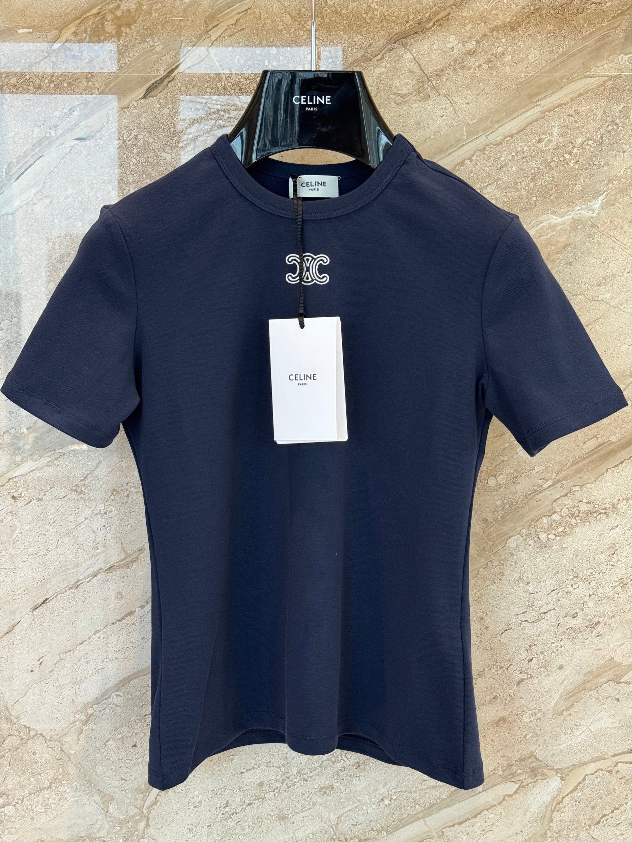 CEL T-SHIRT