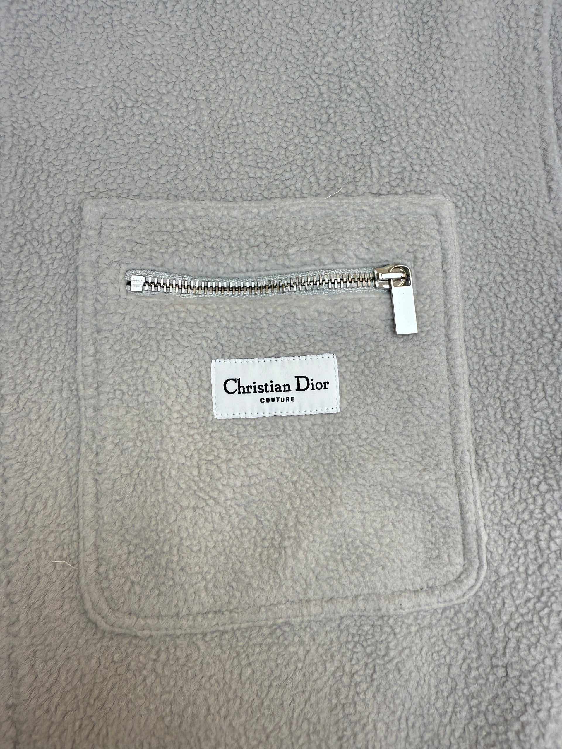 CD JACKET
