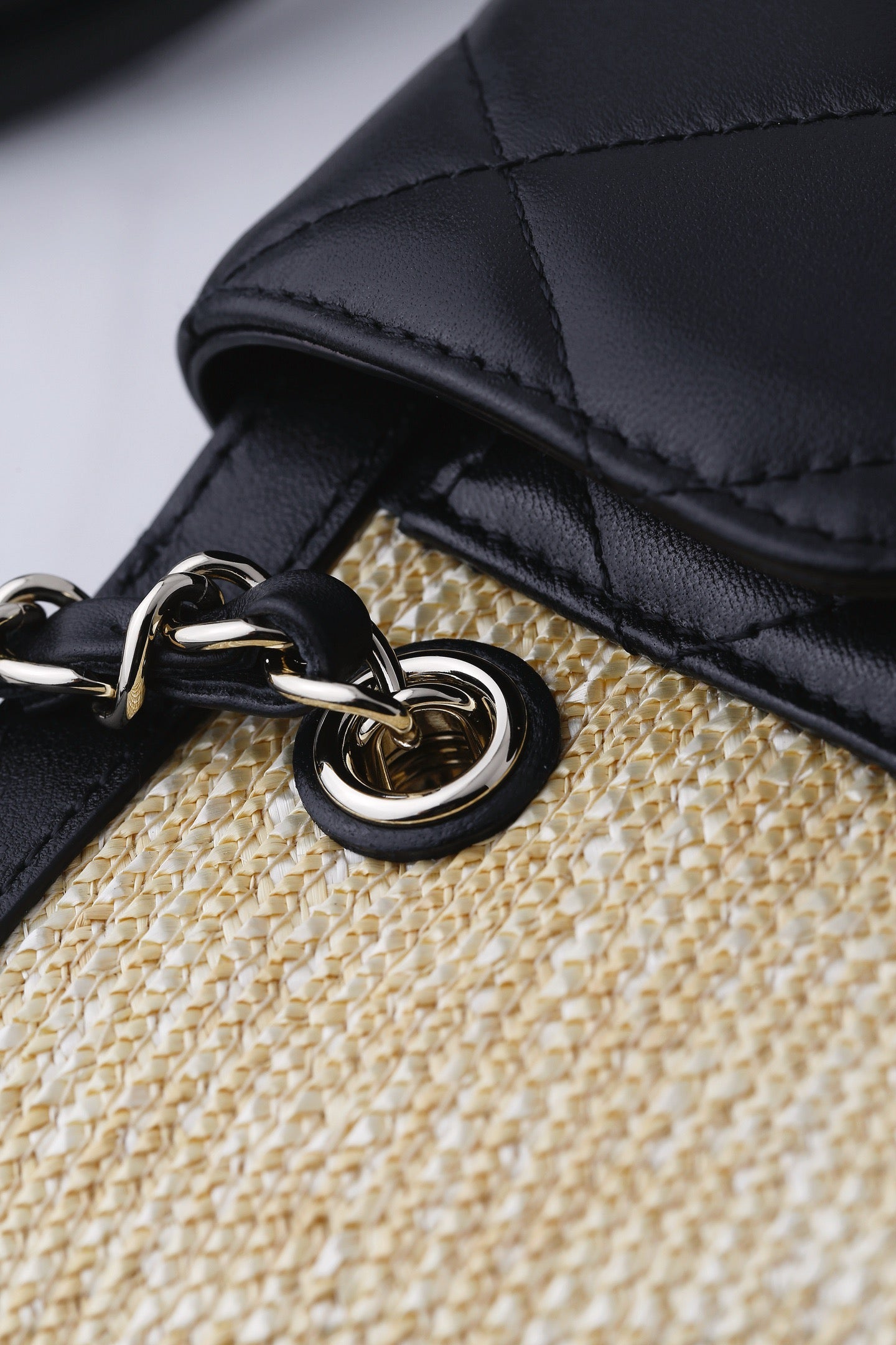 CC 26C BAG