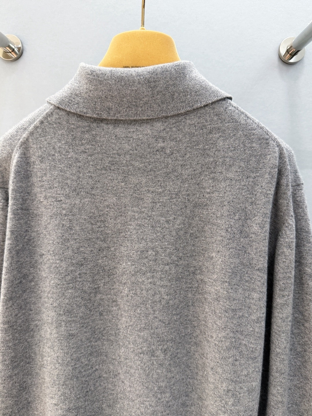 MIU M JUMPER