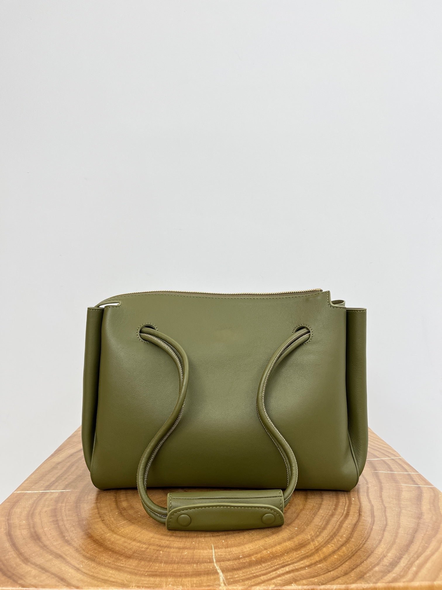 LOEW MEDIUM MADRID BAG