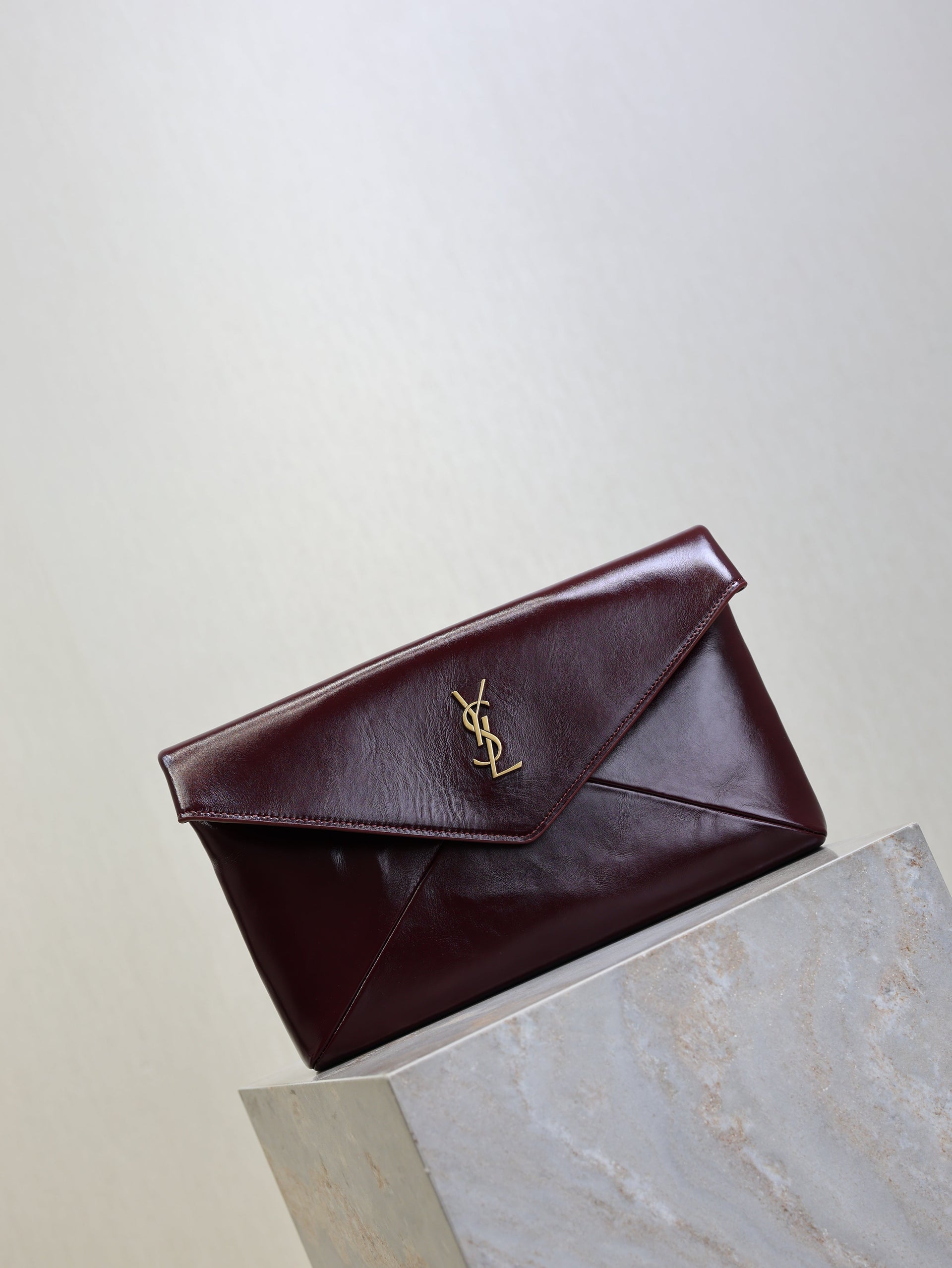 SL CASSANDRE SMALL ENVELOPE