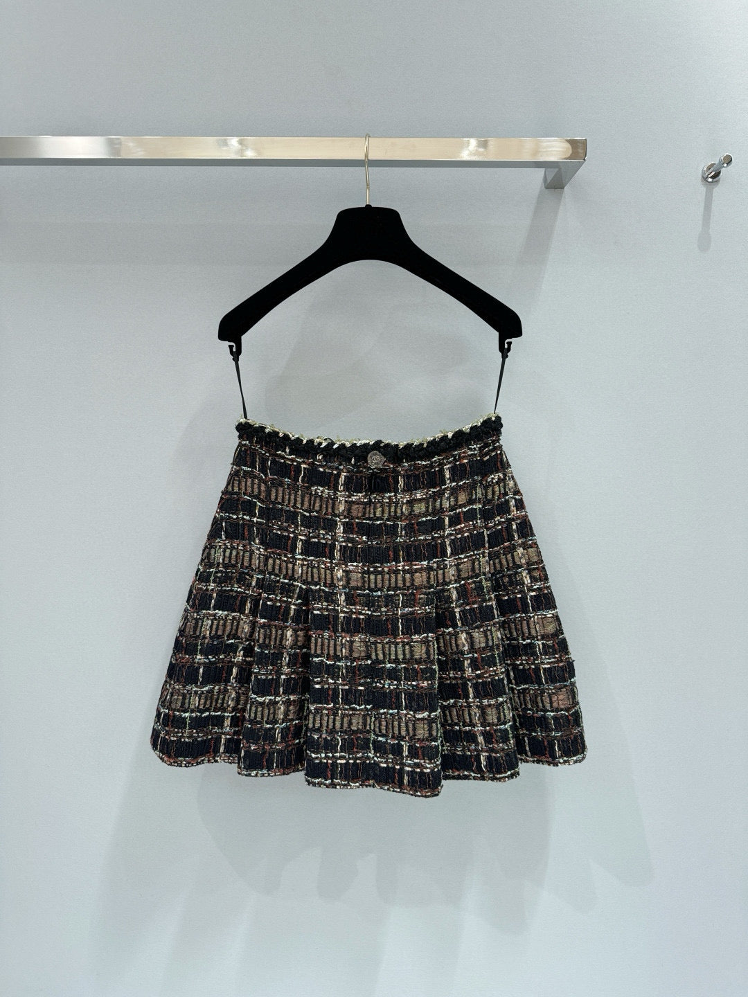 CC SKIRT