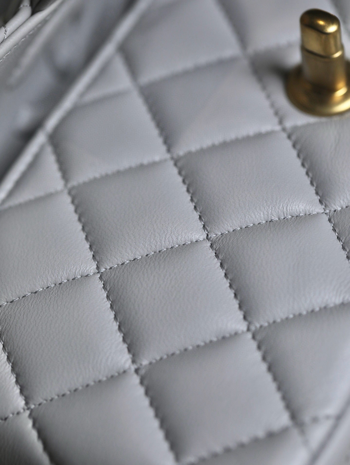 CC 25SS KELLY BAG