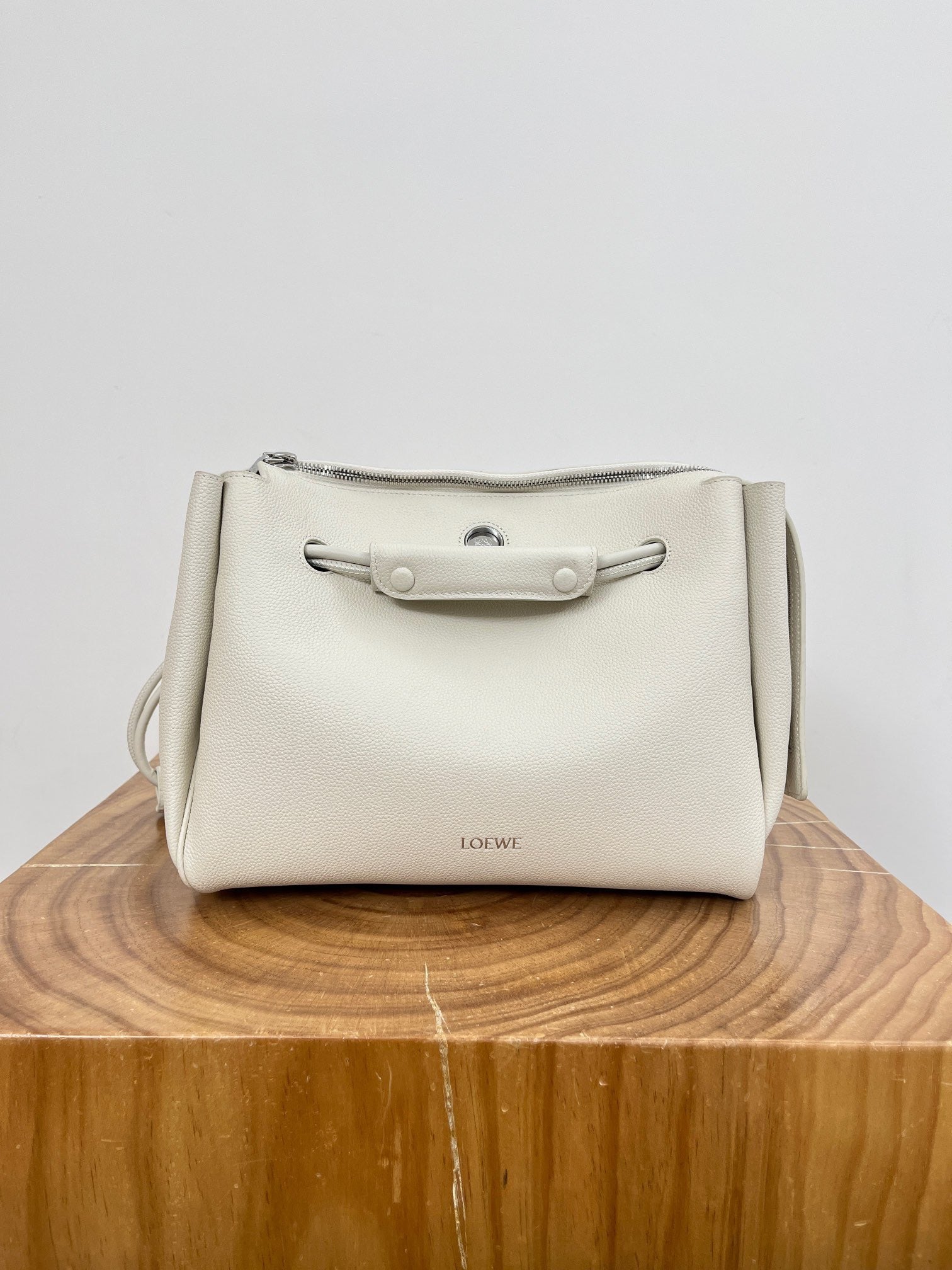 LOEW MEDIUM MADRID BAG