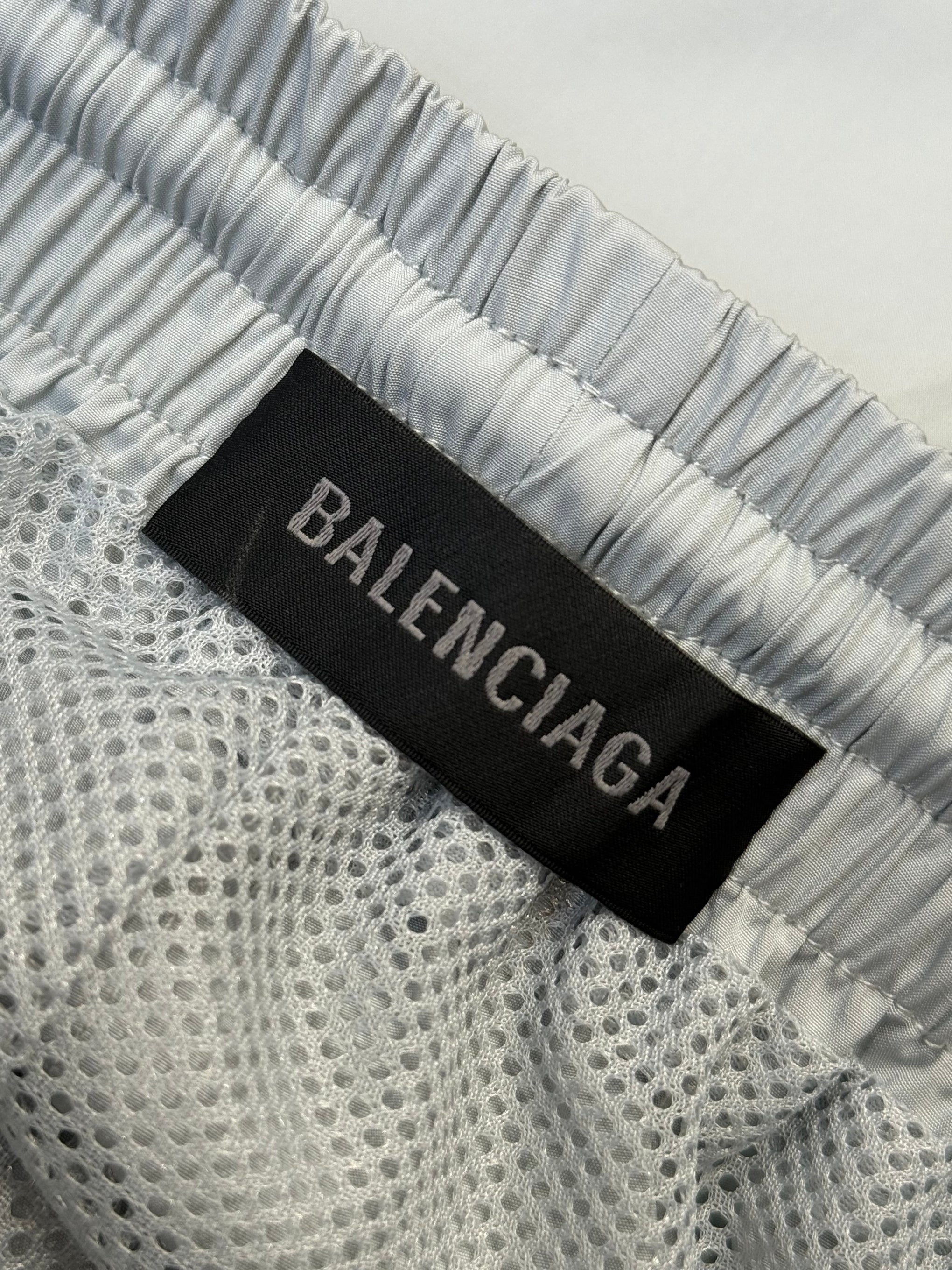 BAL TROUSERS