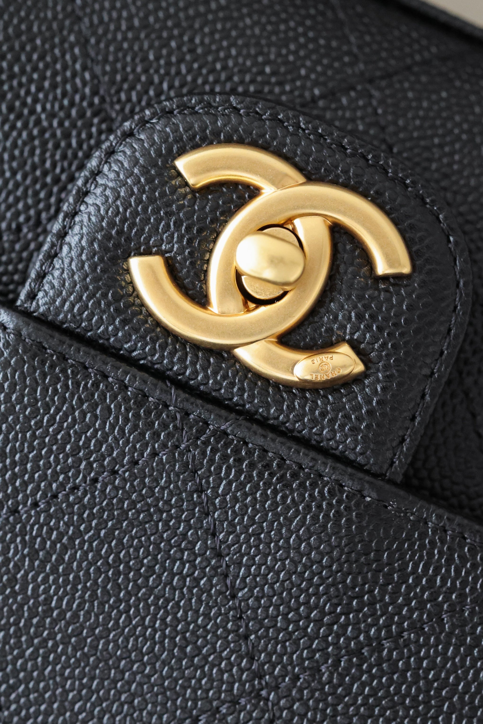 CC 25K BAG
