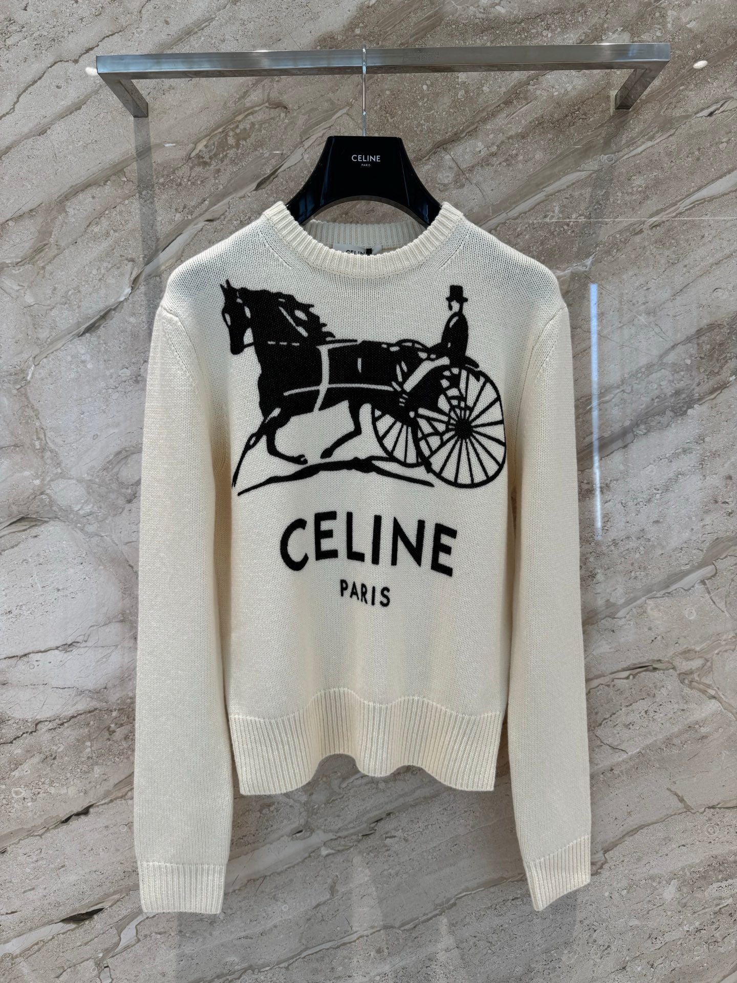 CEL JACKET