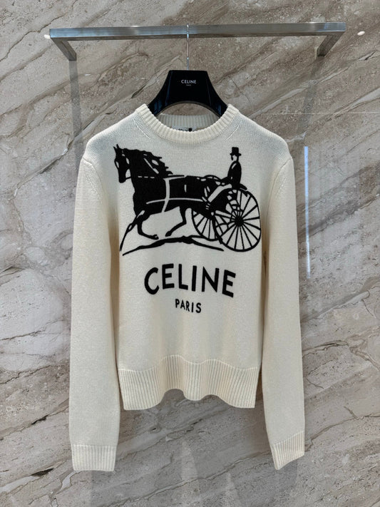 CEL JACKET