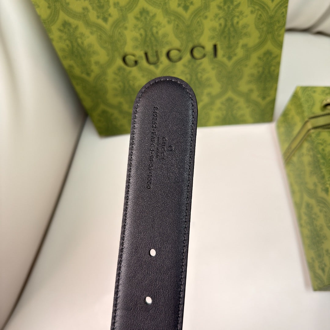 GG 4.0 BELT