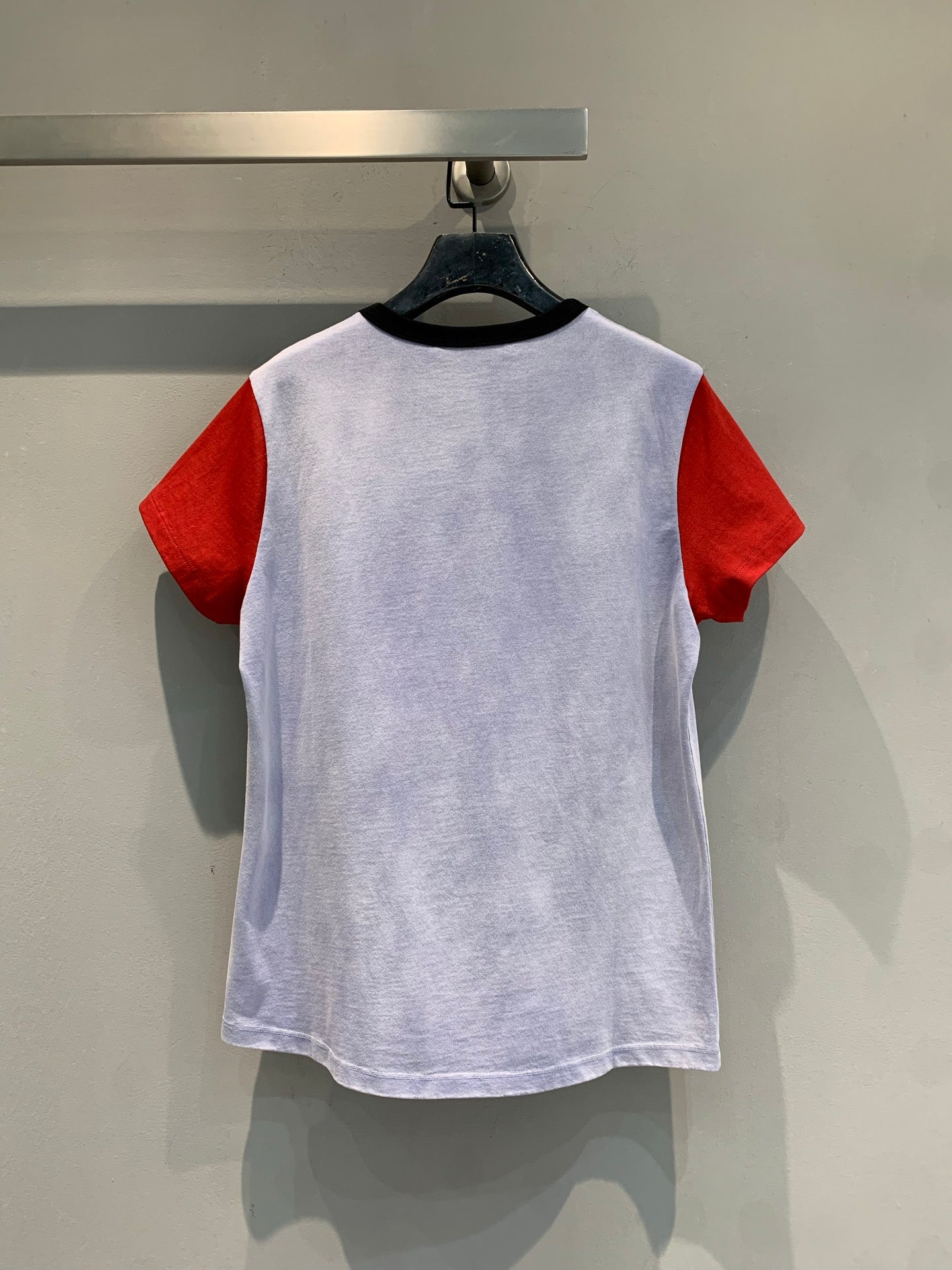 VAL T-SHIRT