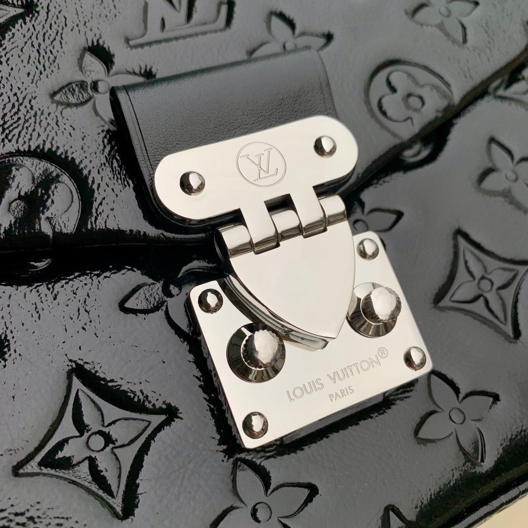 LOU TRUNKIE BAG