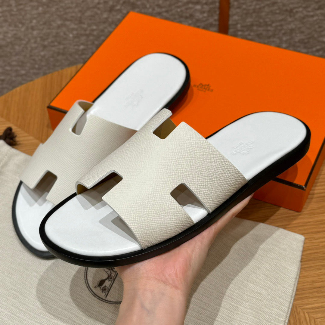 HERM IZMIR SANDALS