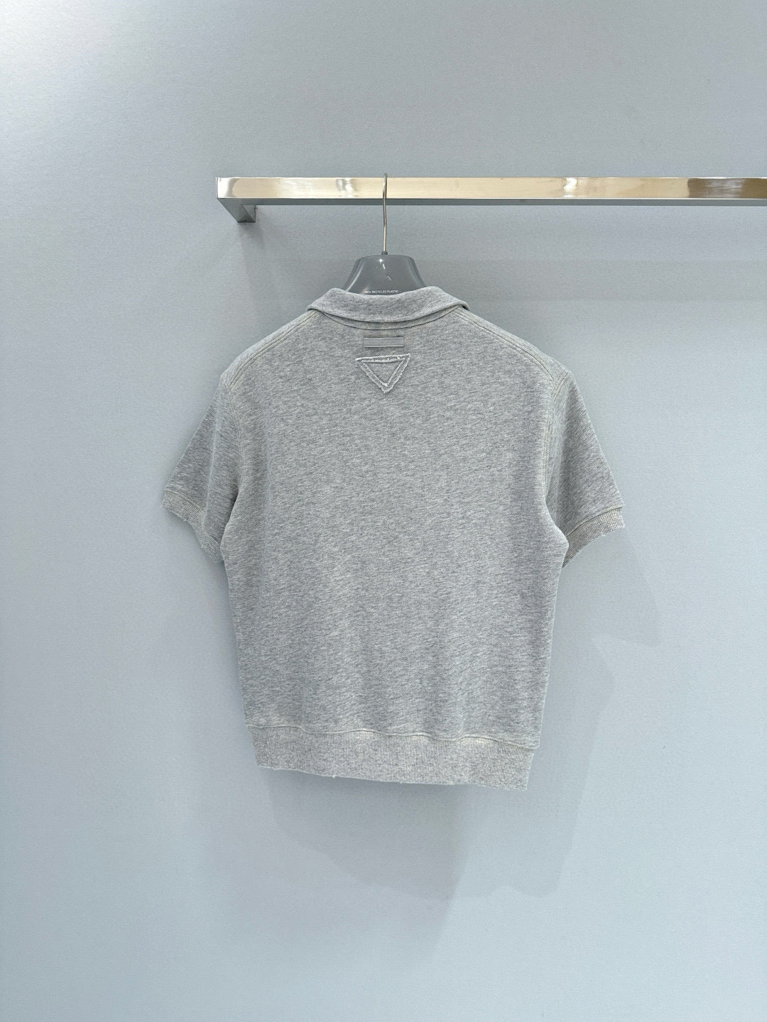 PD POLO SHIRT